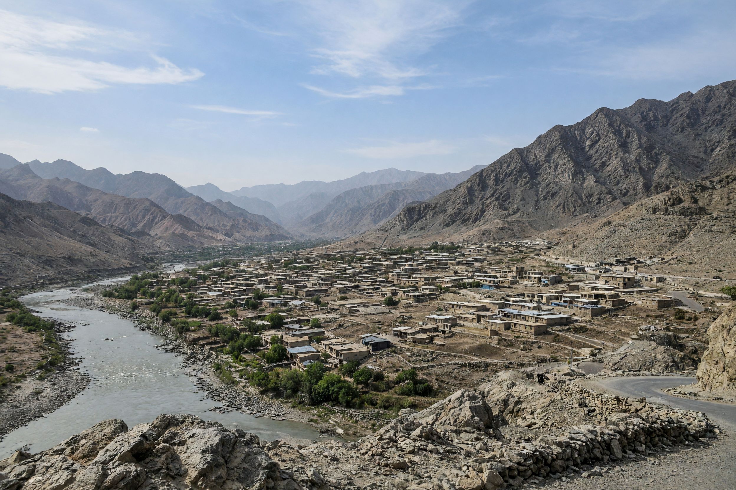 Khandud