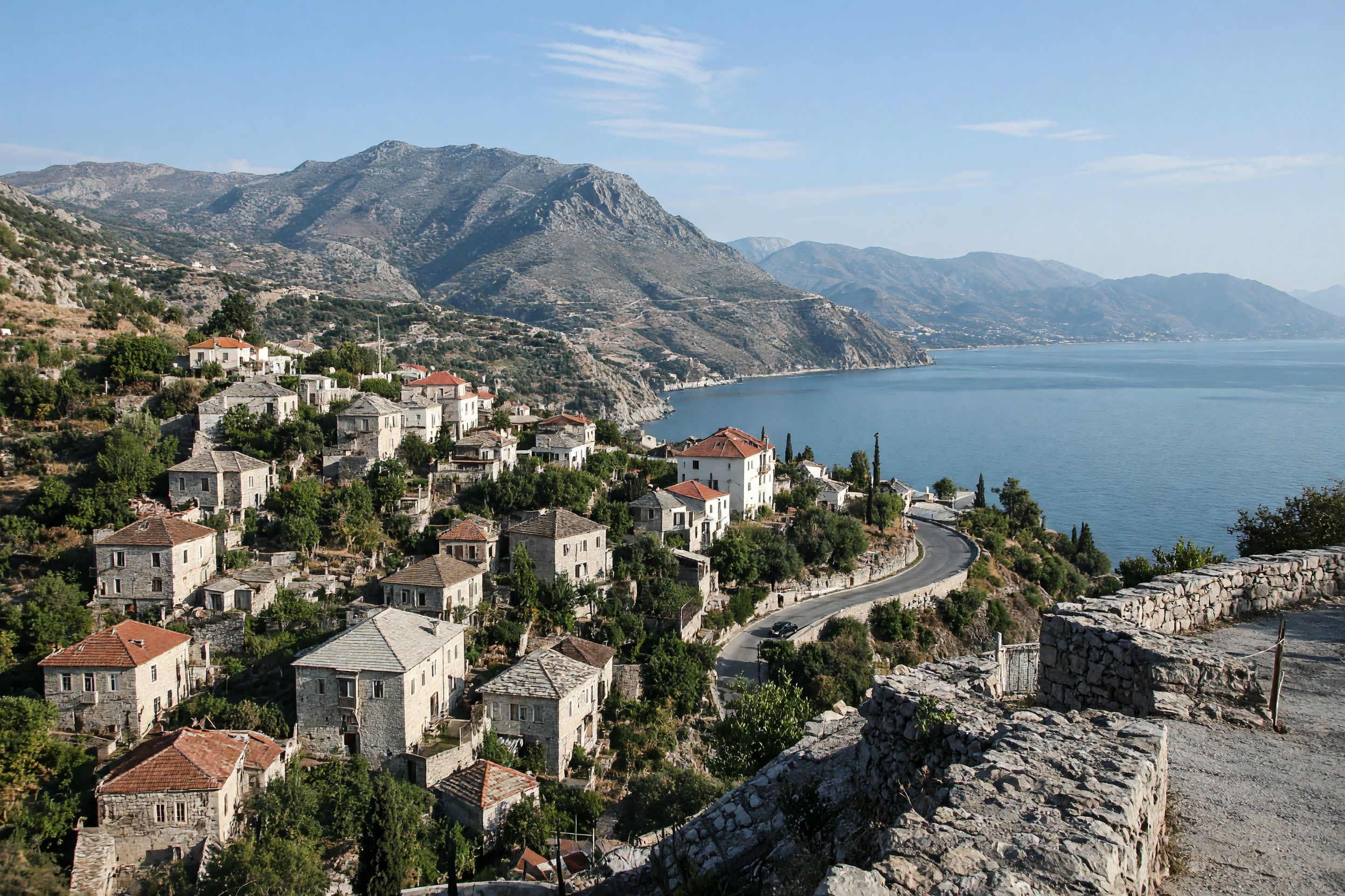 Dhermi