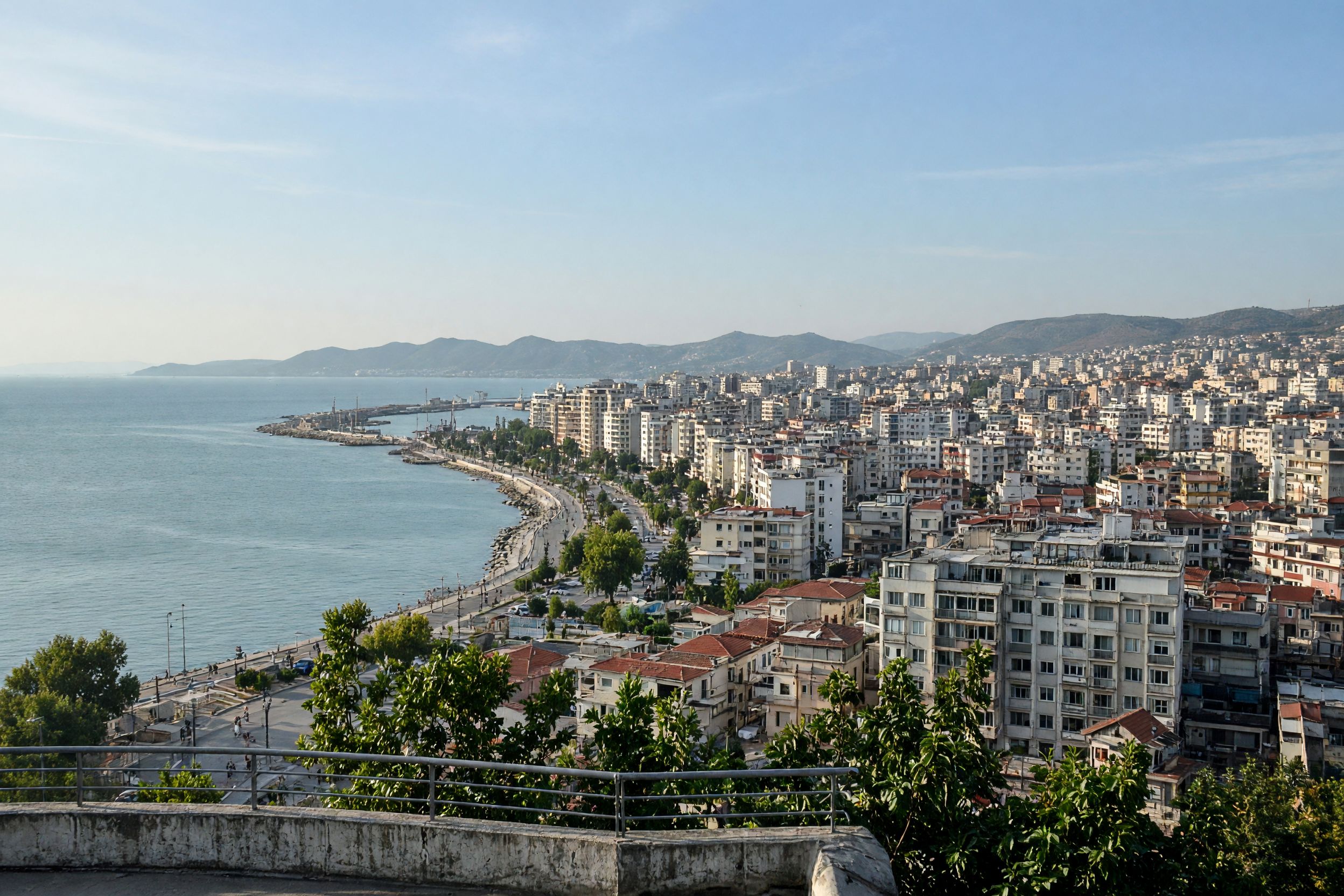 Durres