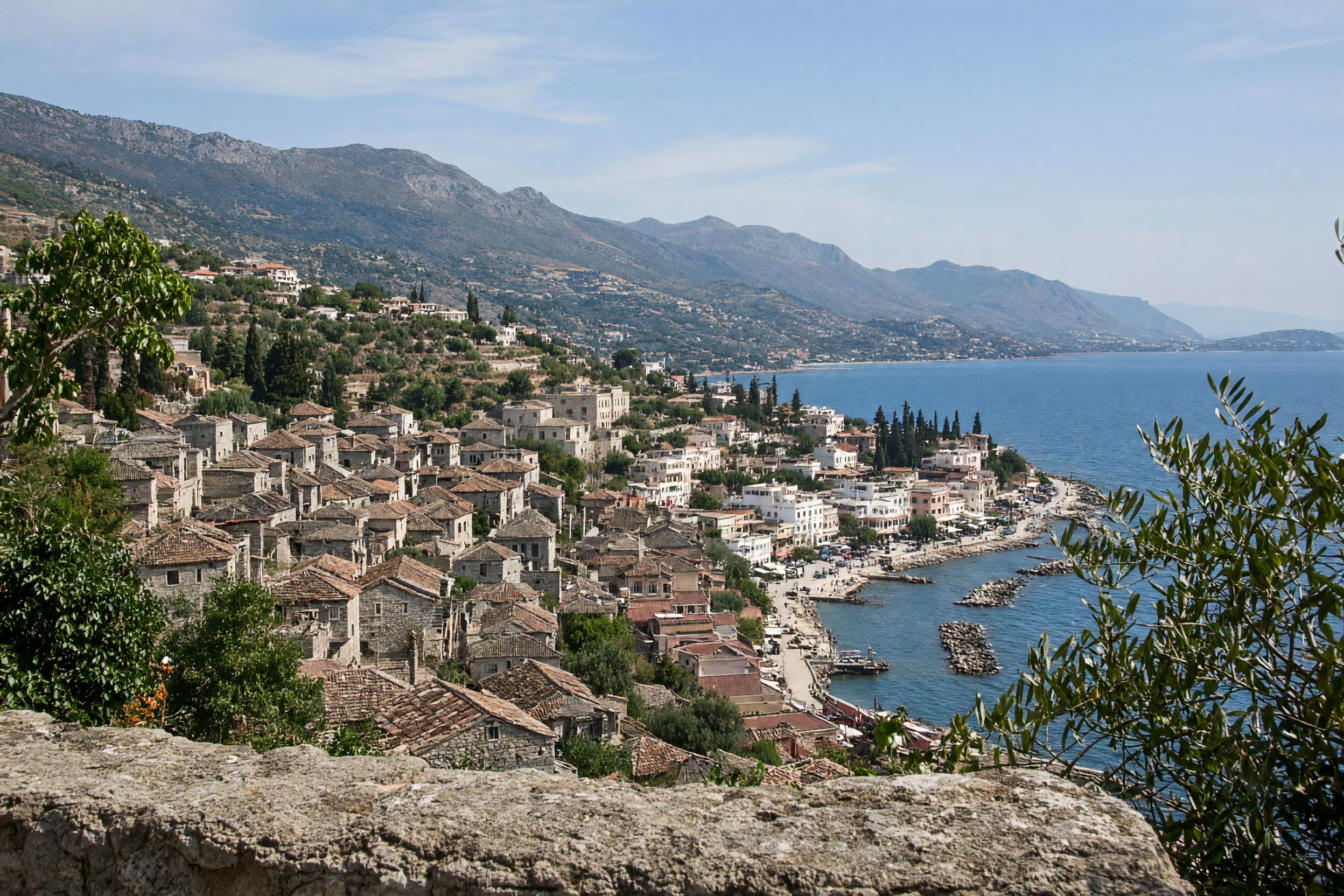 Himare