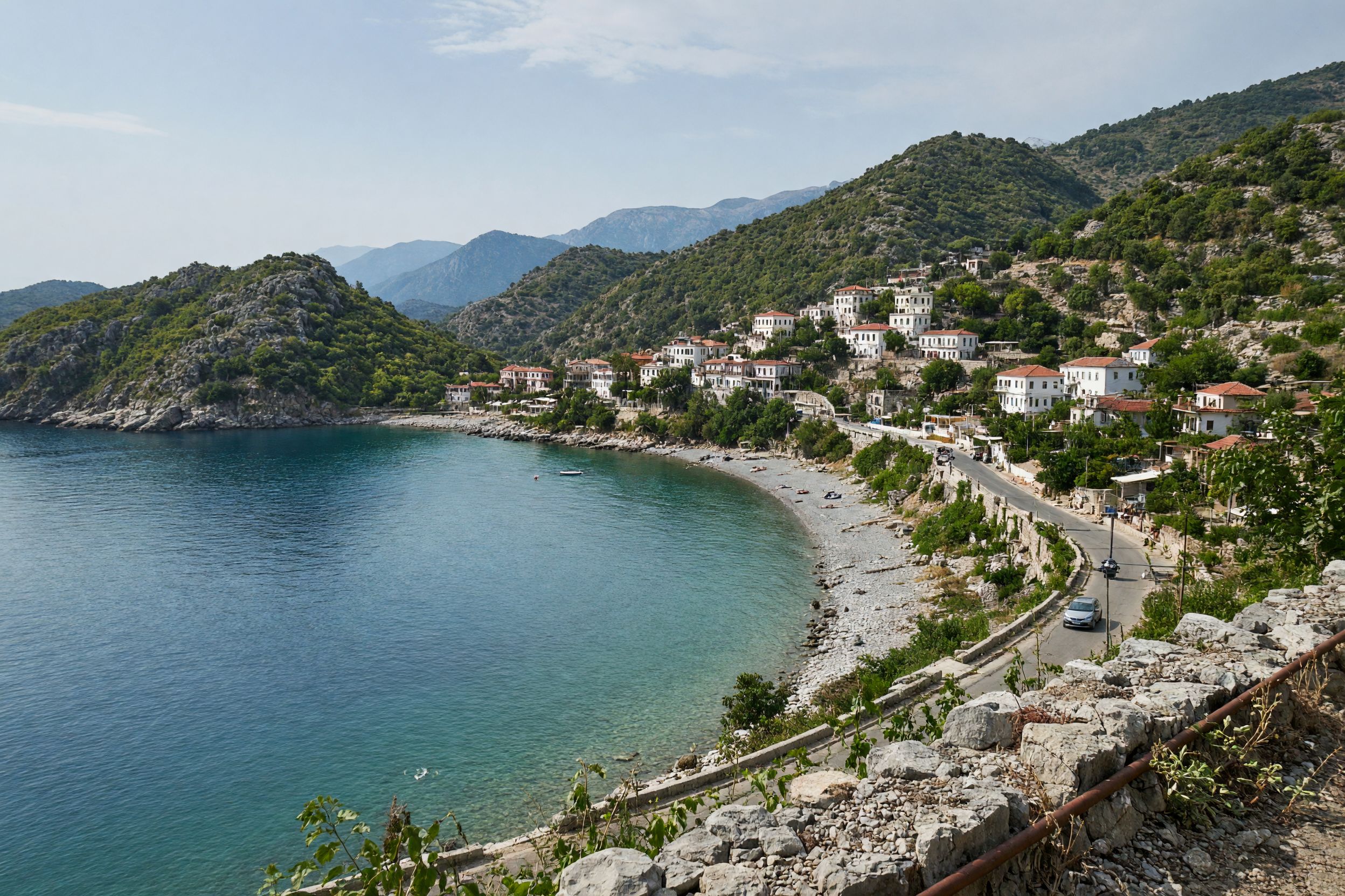Jala
