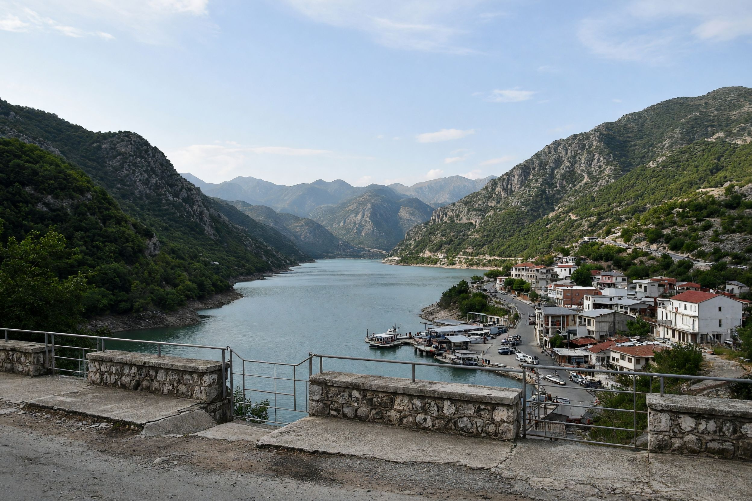 Koman