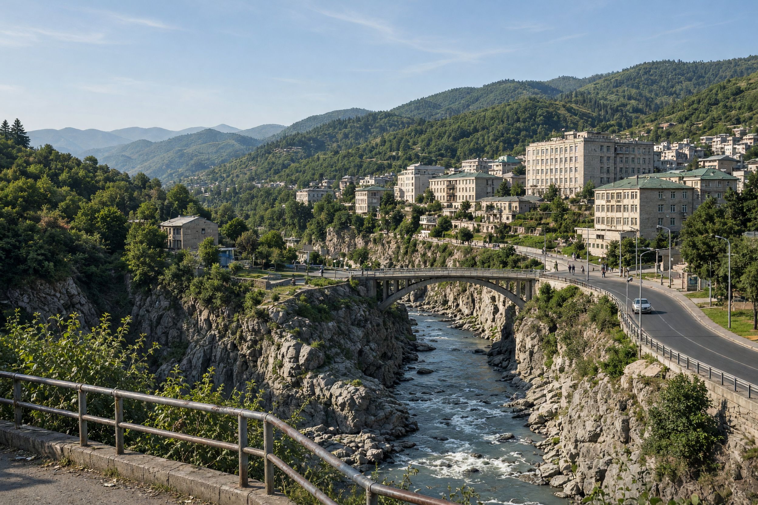 Jermuk