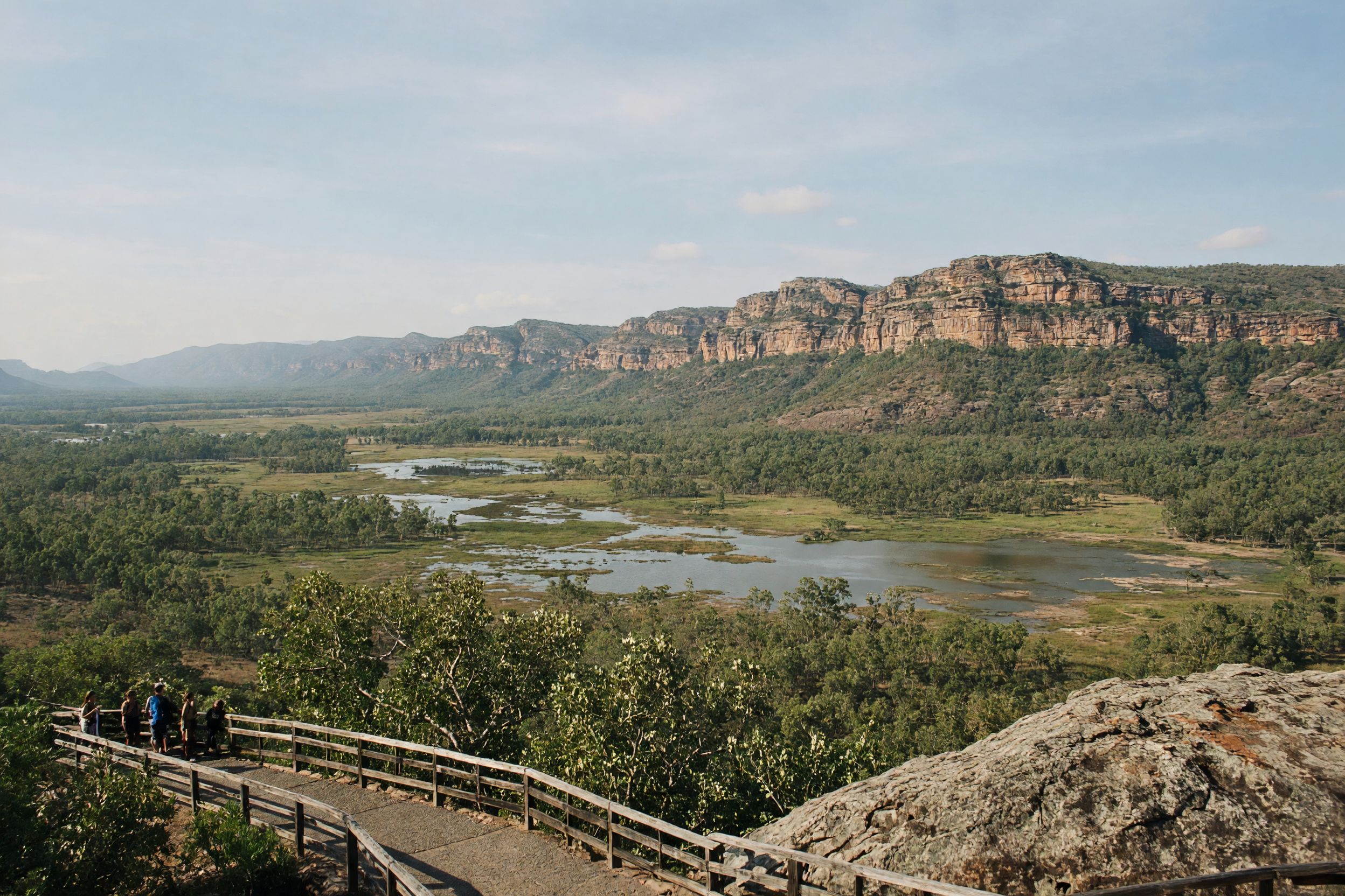 Kakadu