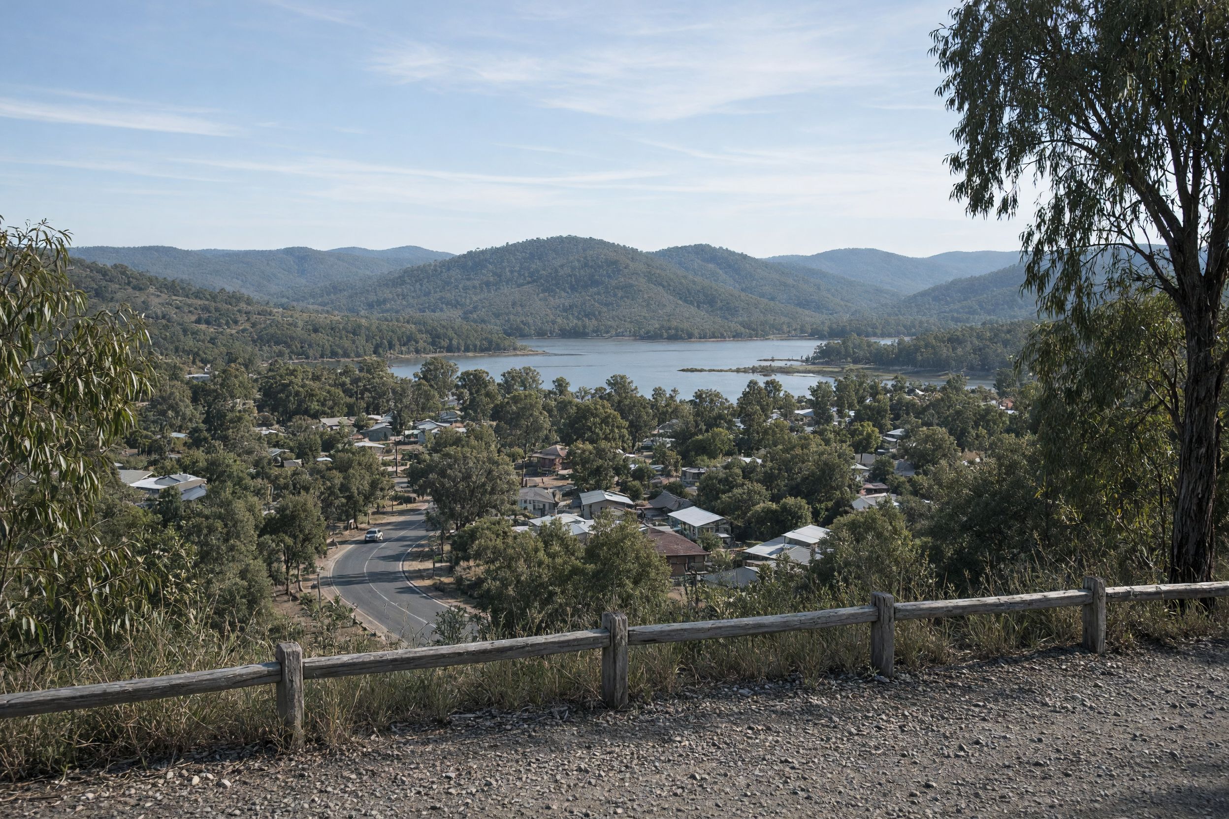 Narbethong