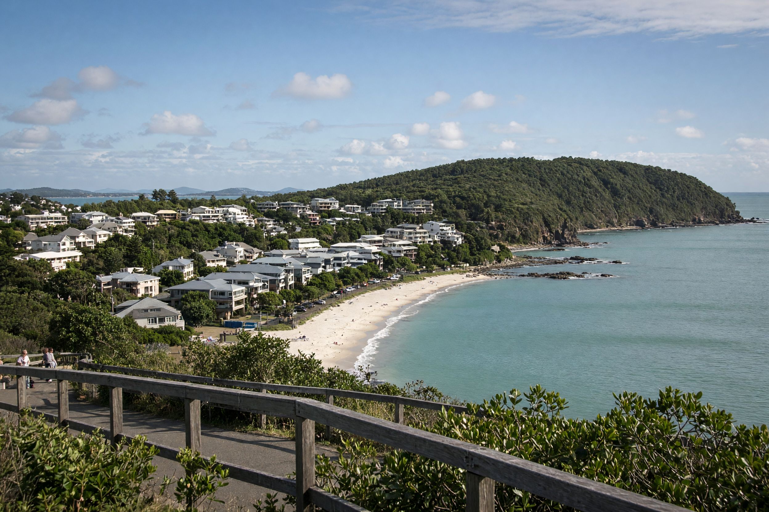 Noosa Heads