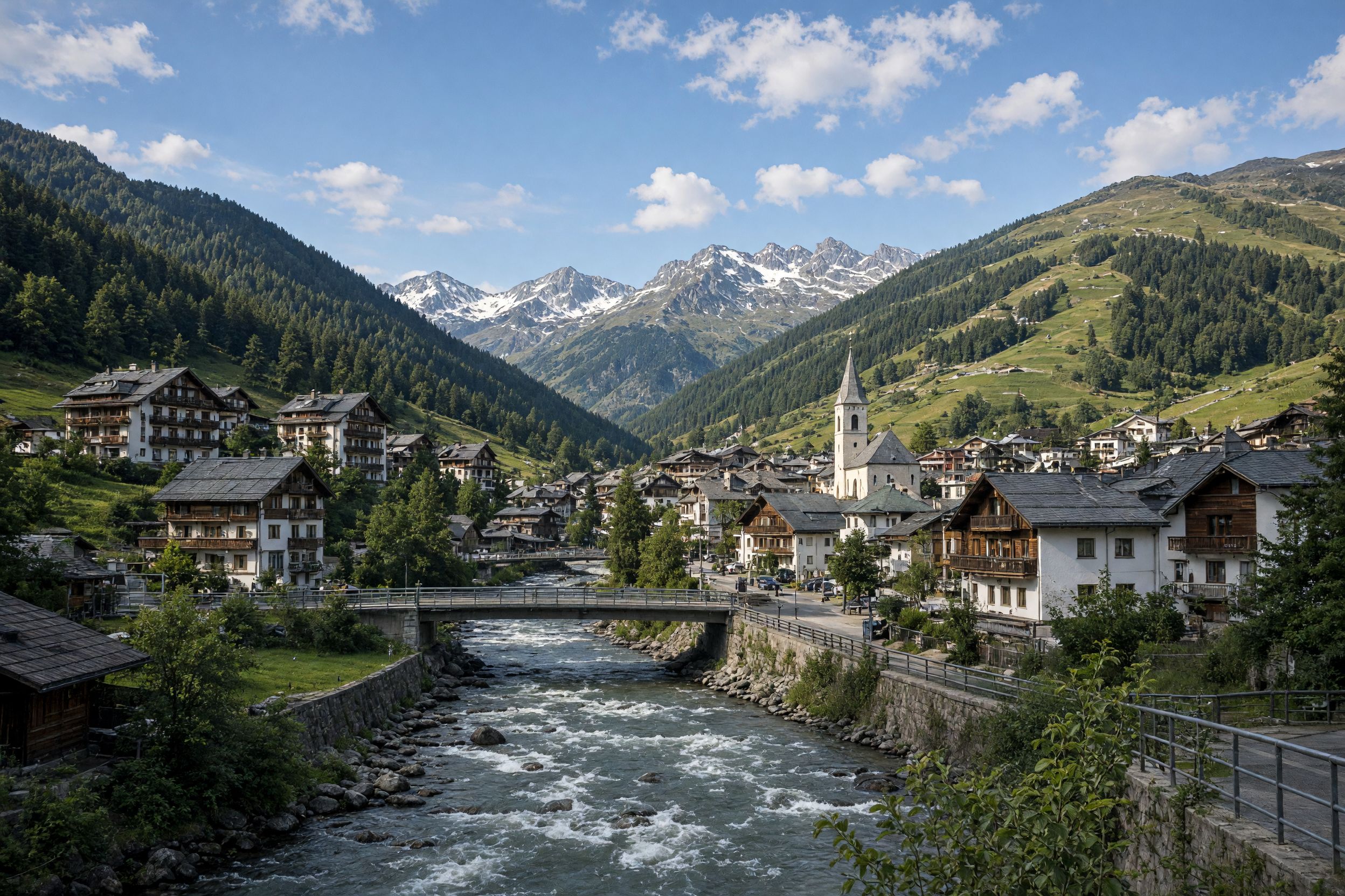 Ischgl