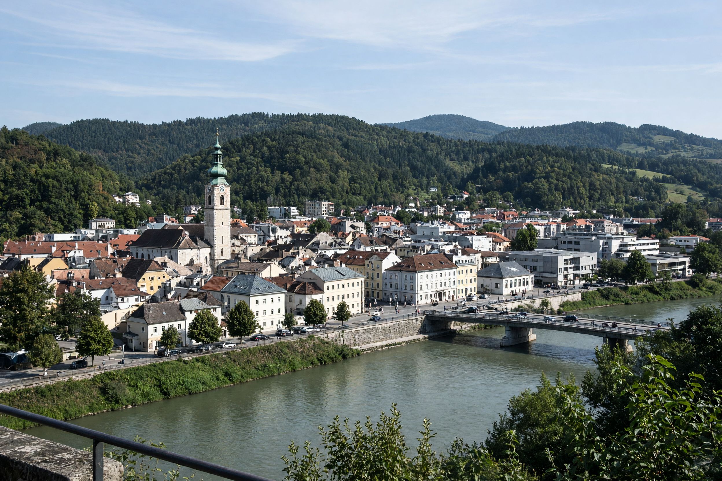Leoben