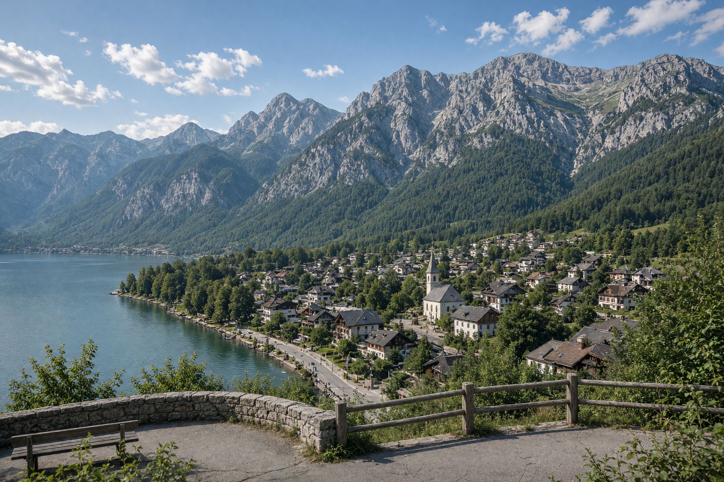 Obertraun