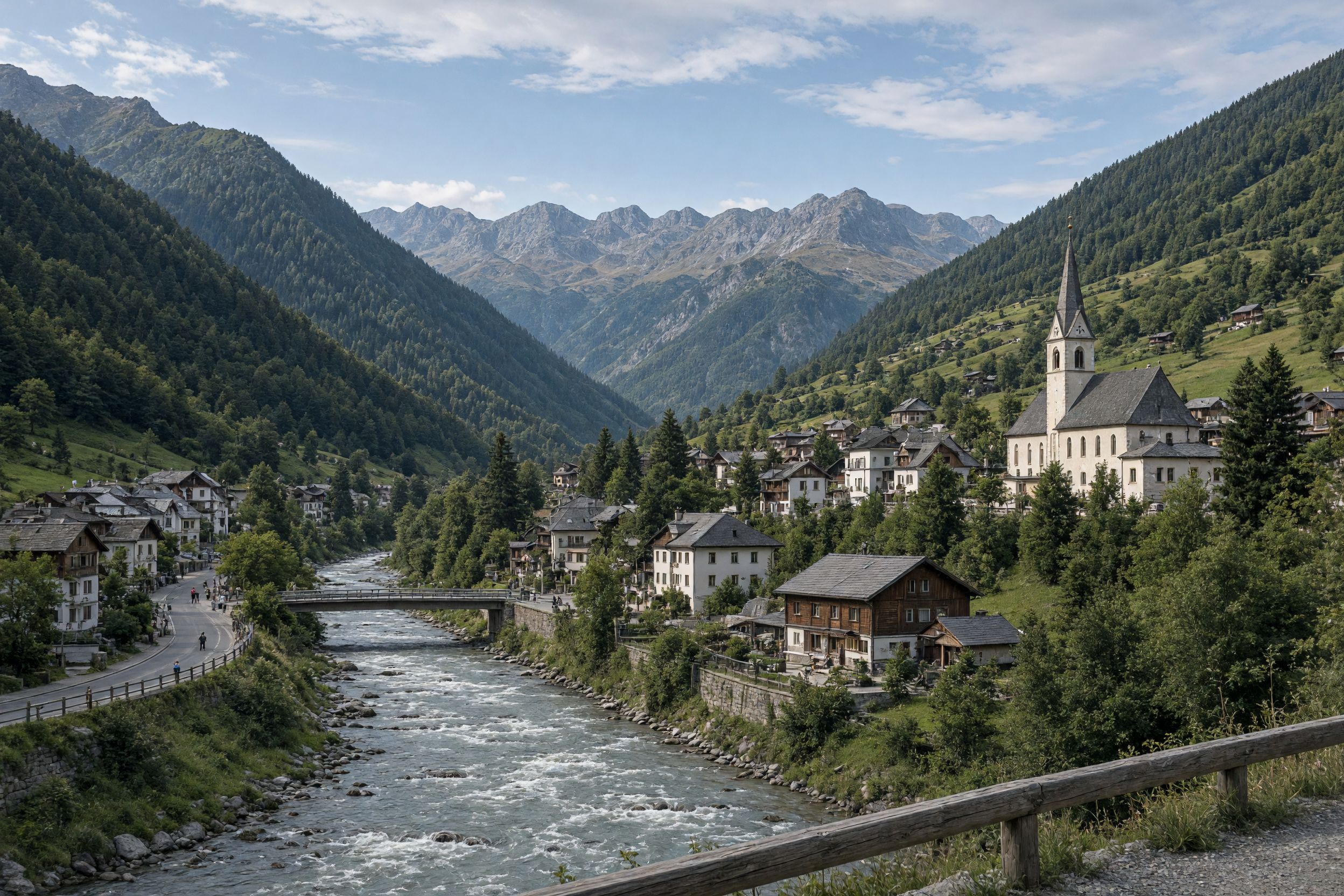 Rauris