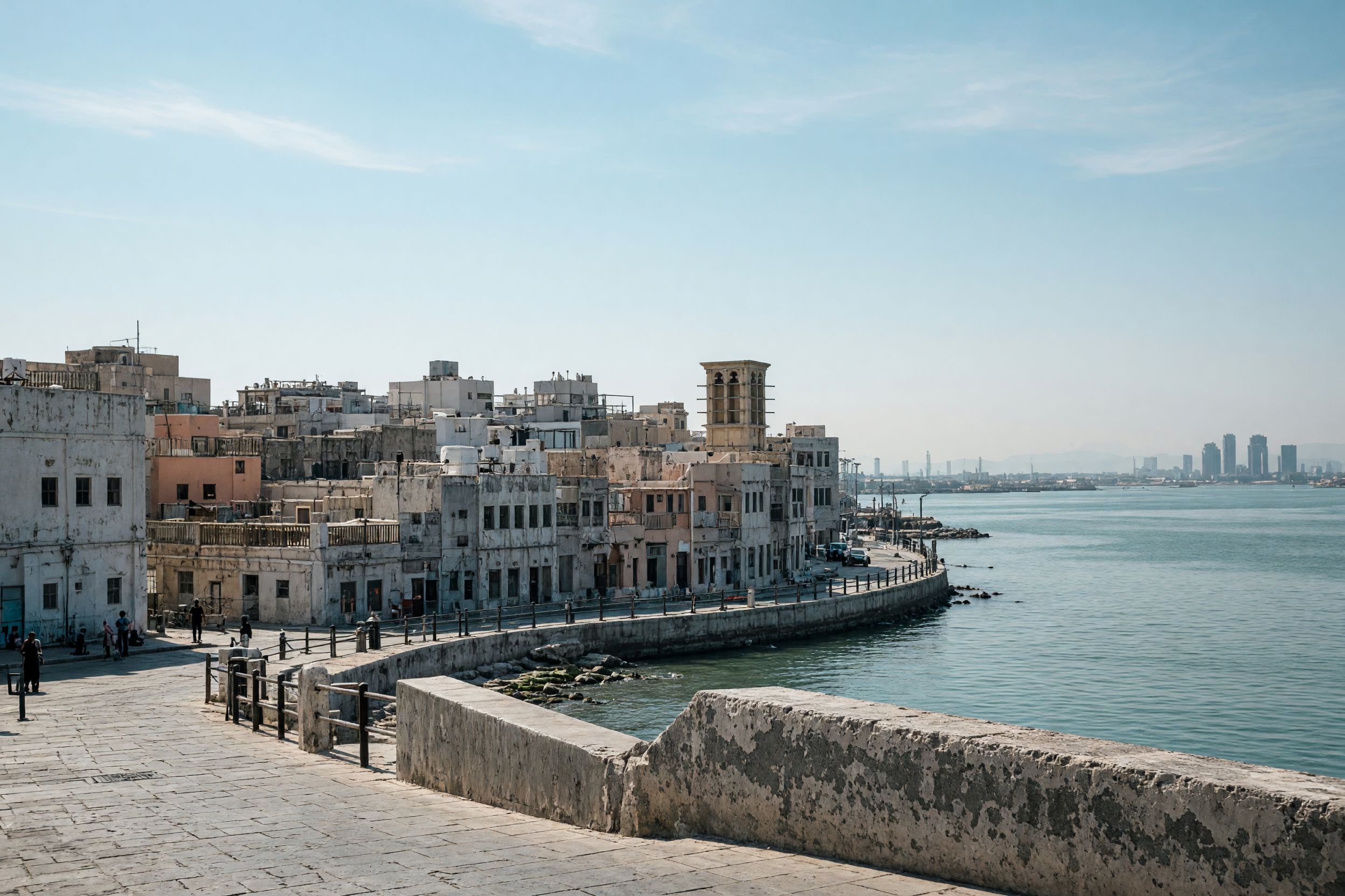 Muharraq
