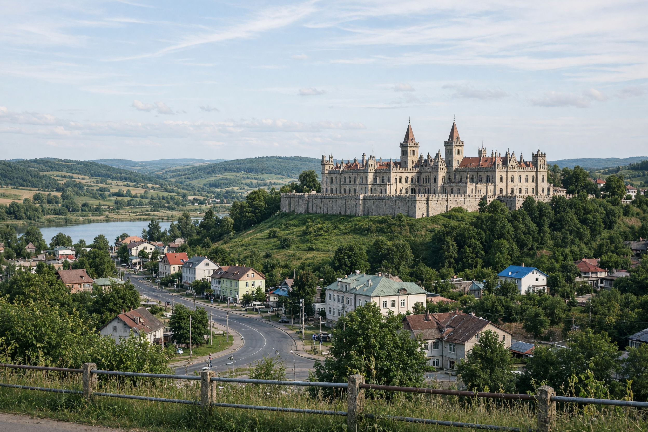 Kosava