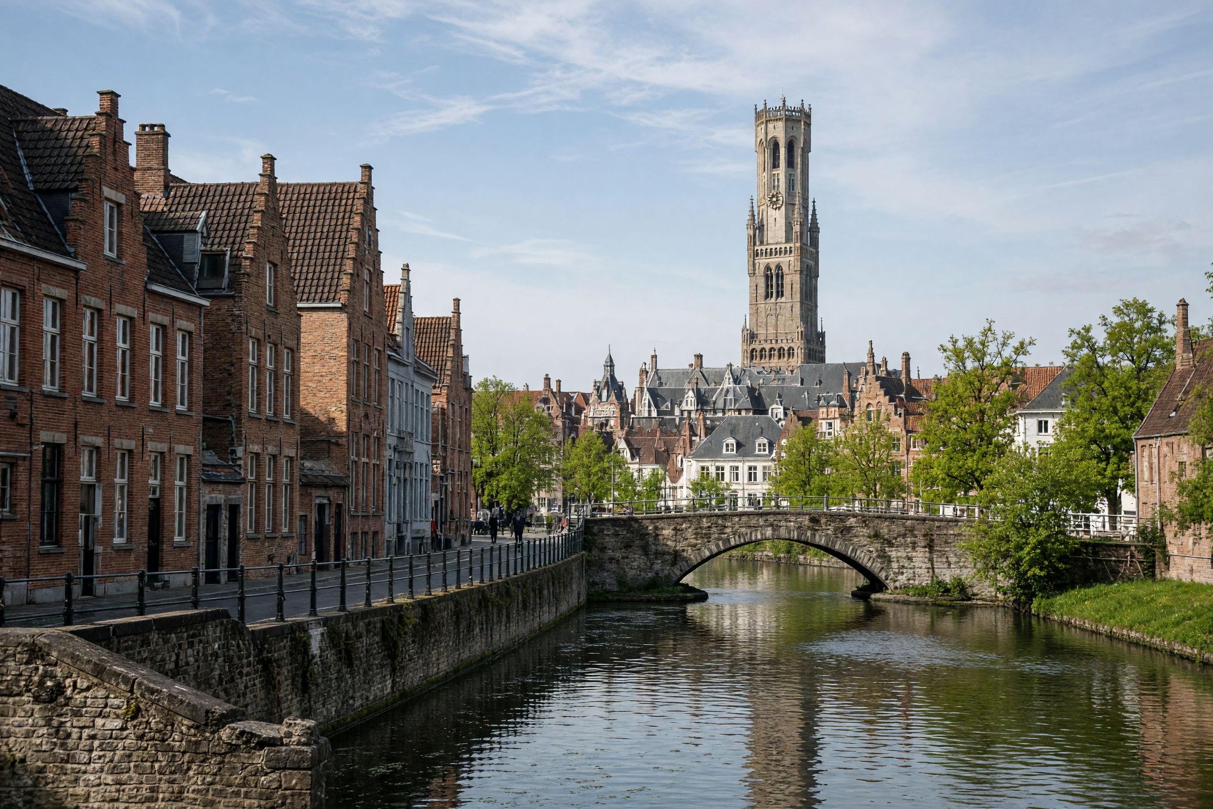 Bruges