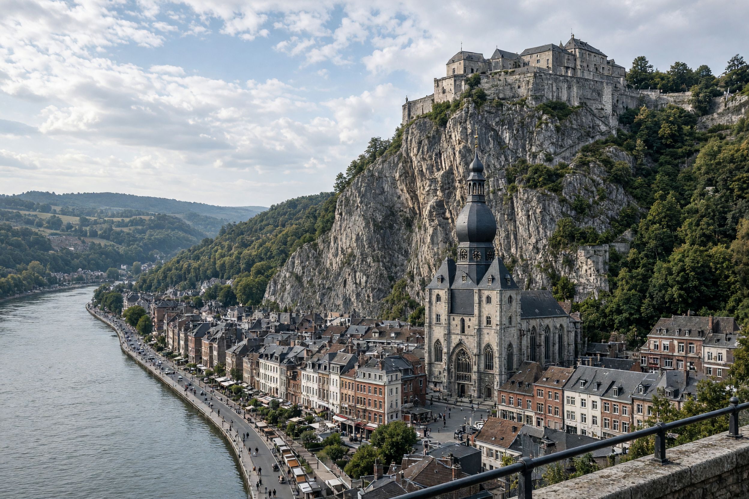Dinant