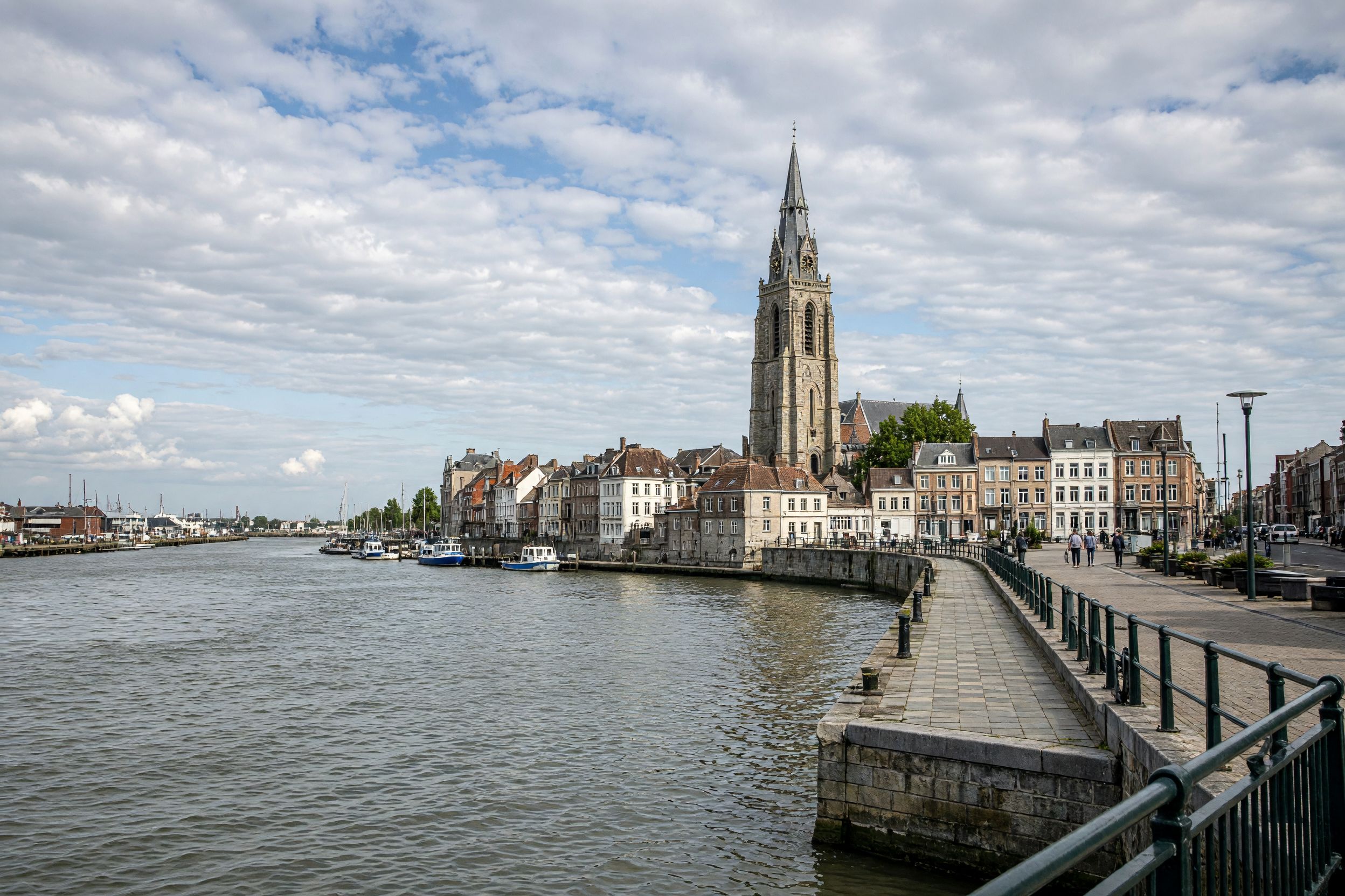 Nieuwpoort