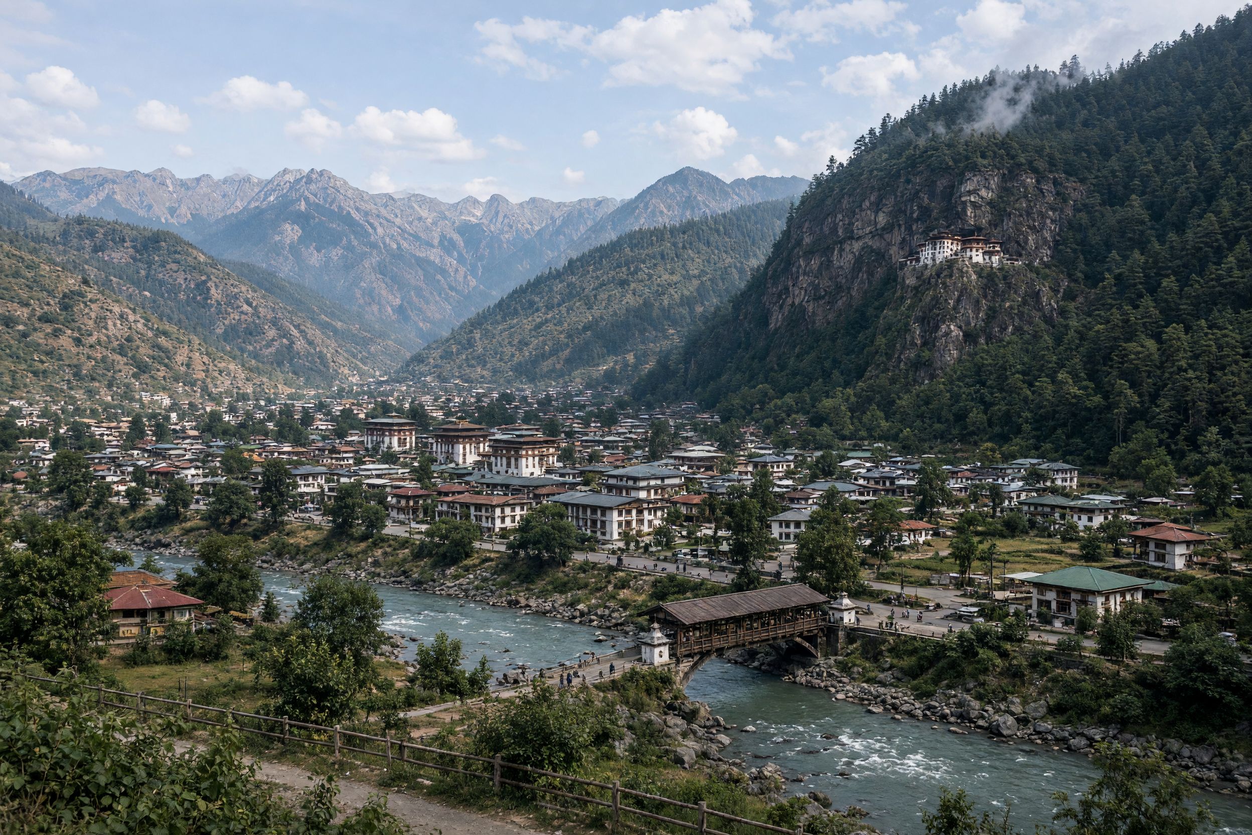 Paro