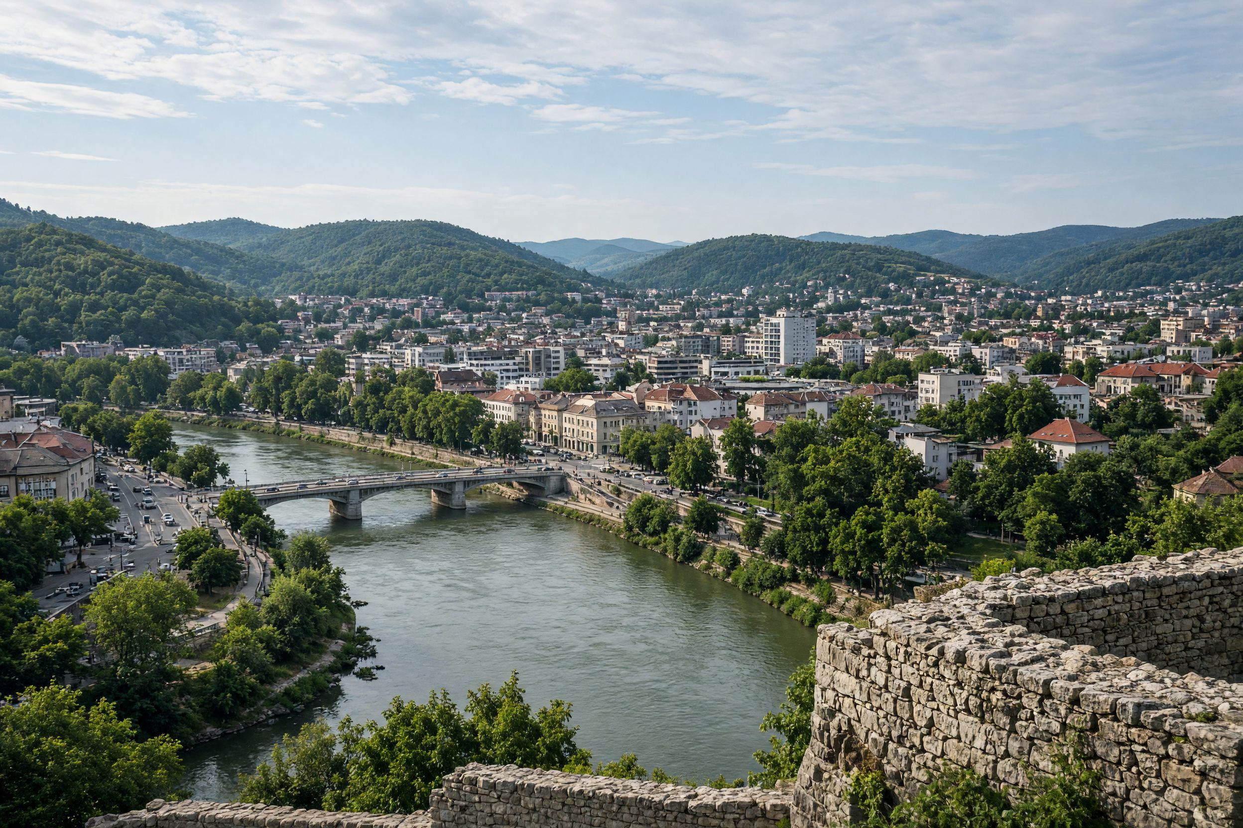 Banja Luka