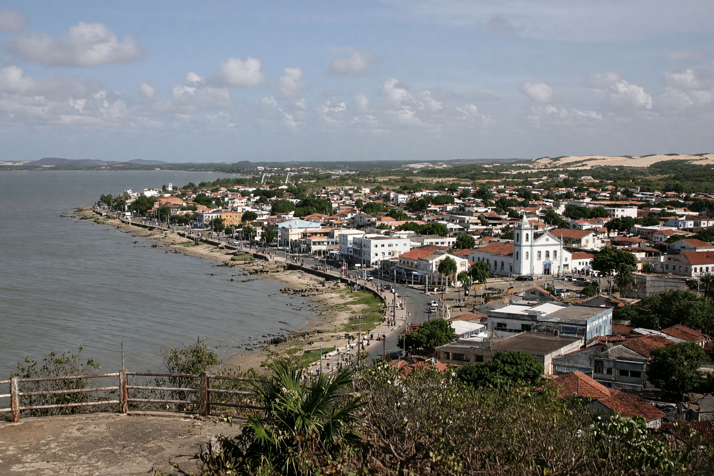 Acarau