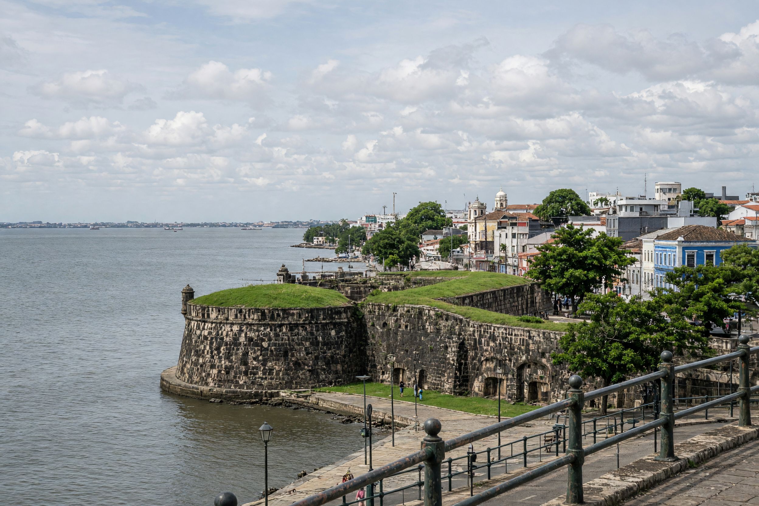 Belem