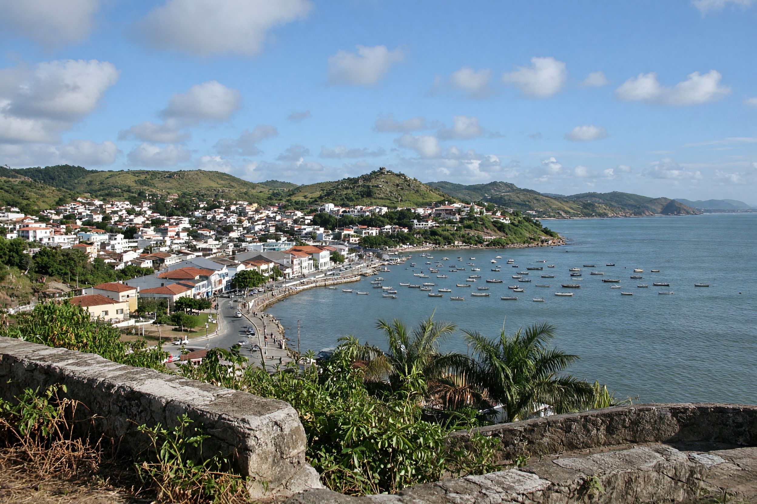 Buzios