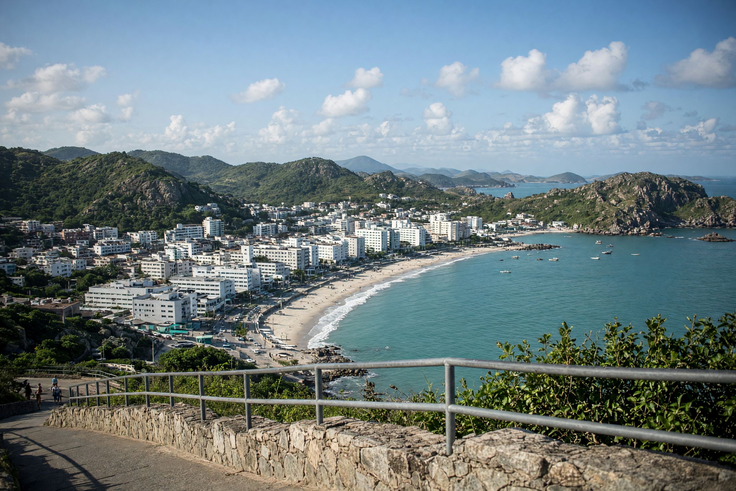 Cabo Frio