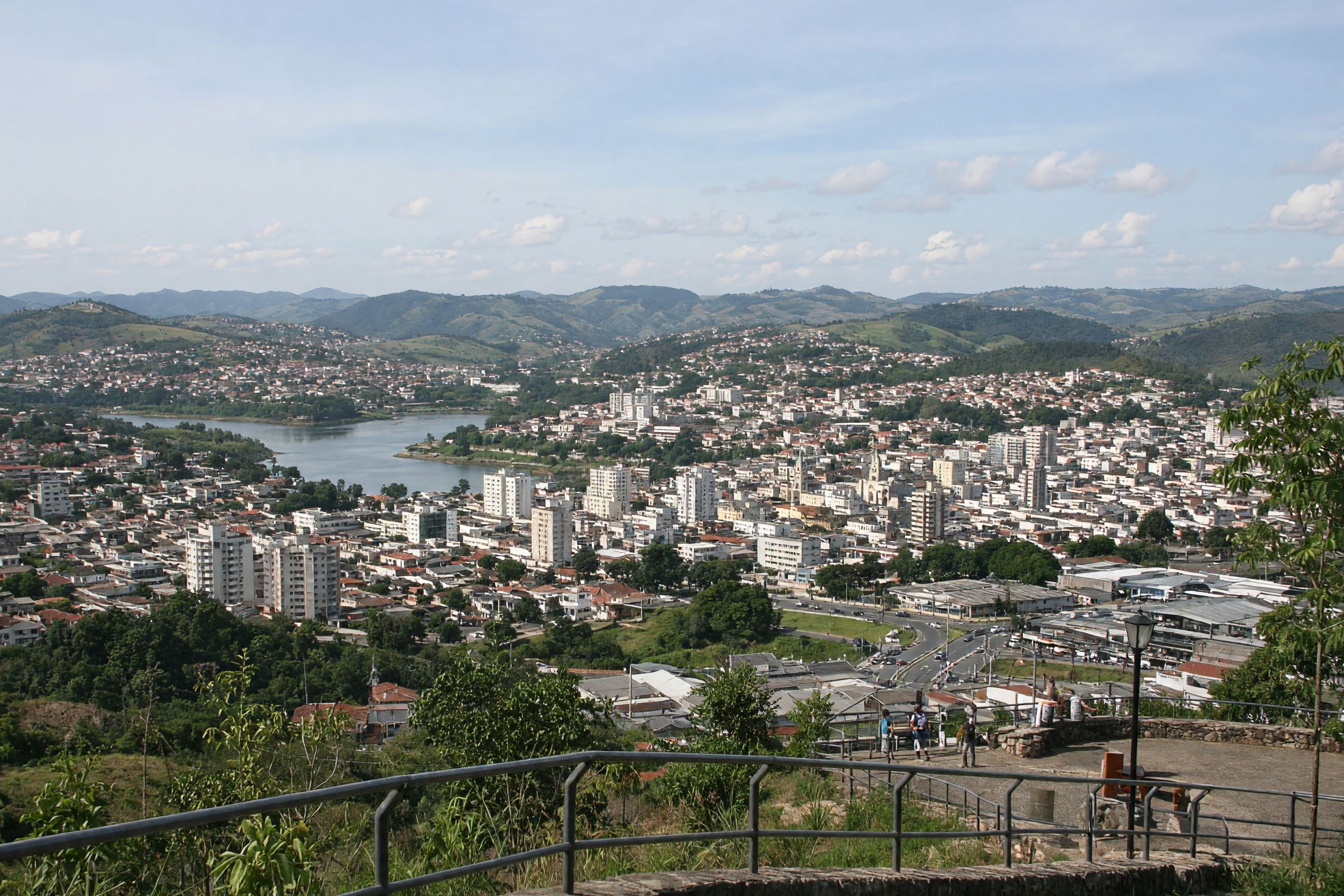 Caxias Do Sul