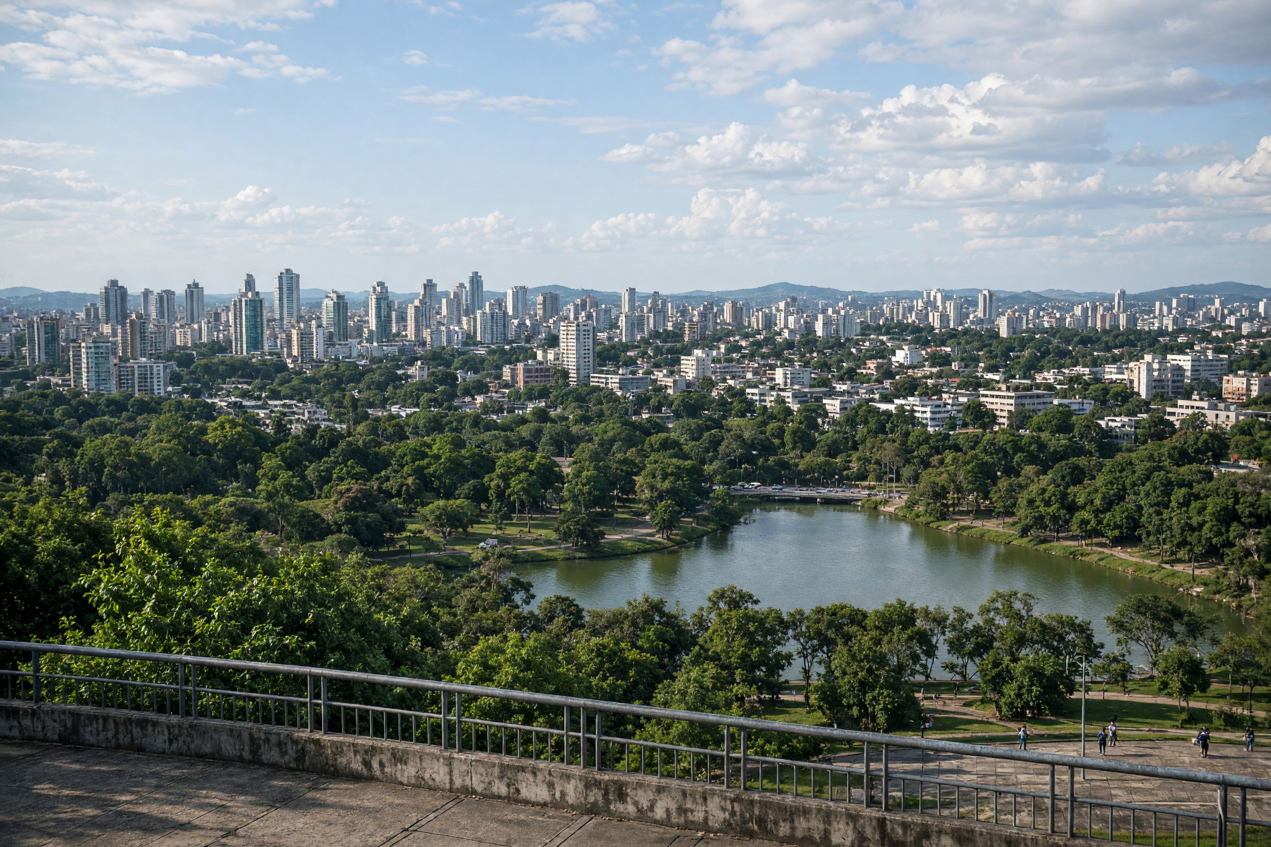 Curitiba