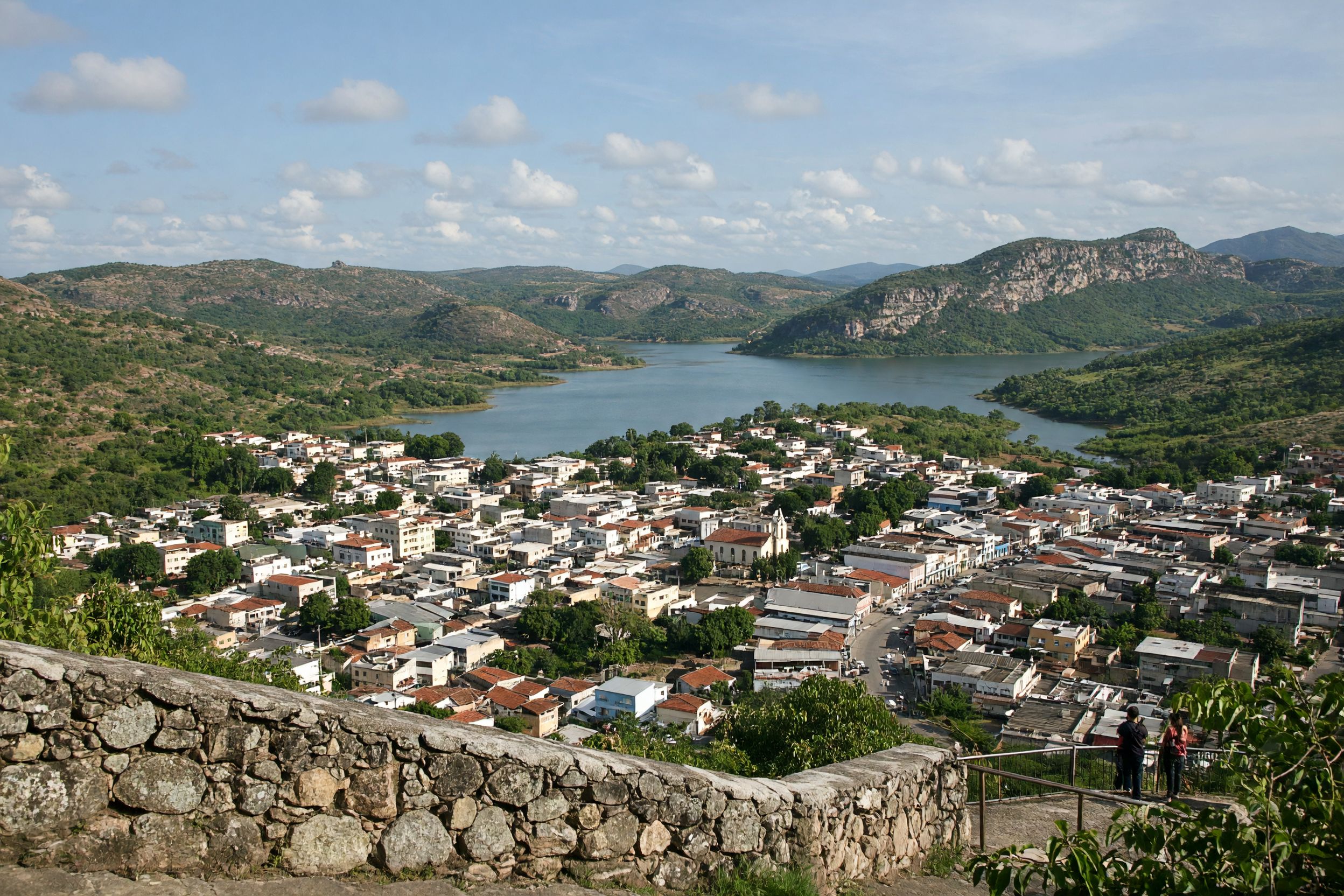 Ibicoara