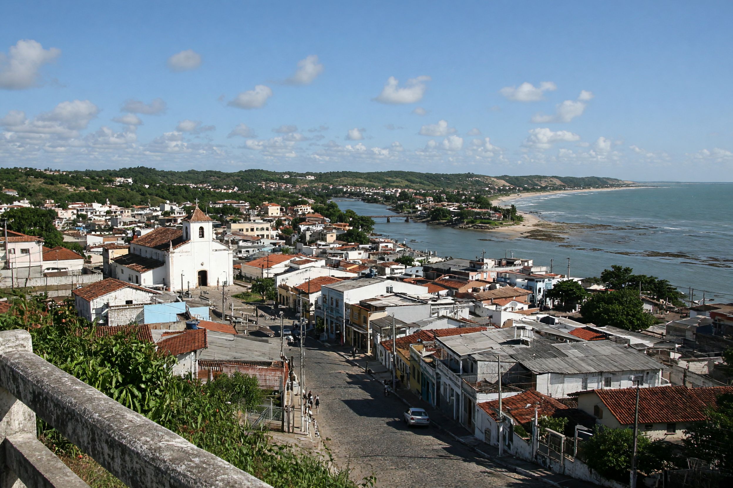 Ipojuca