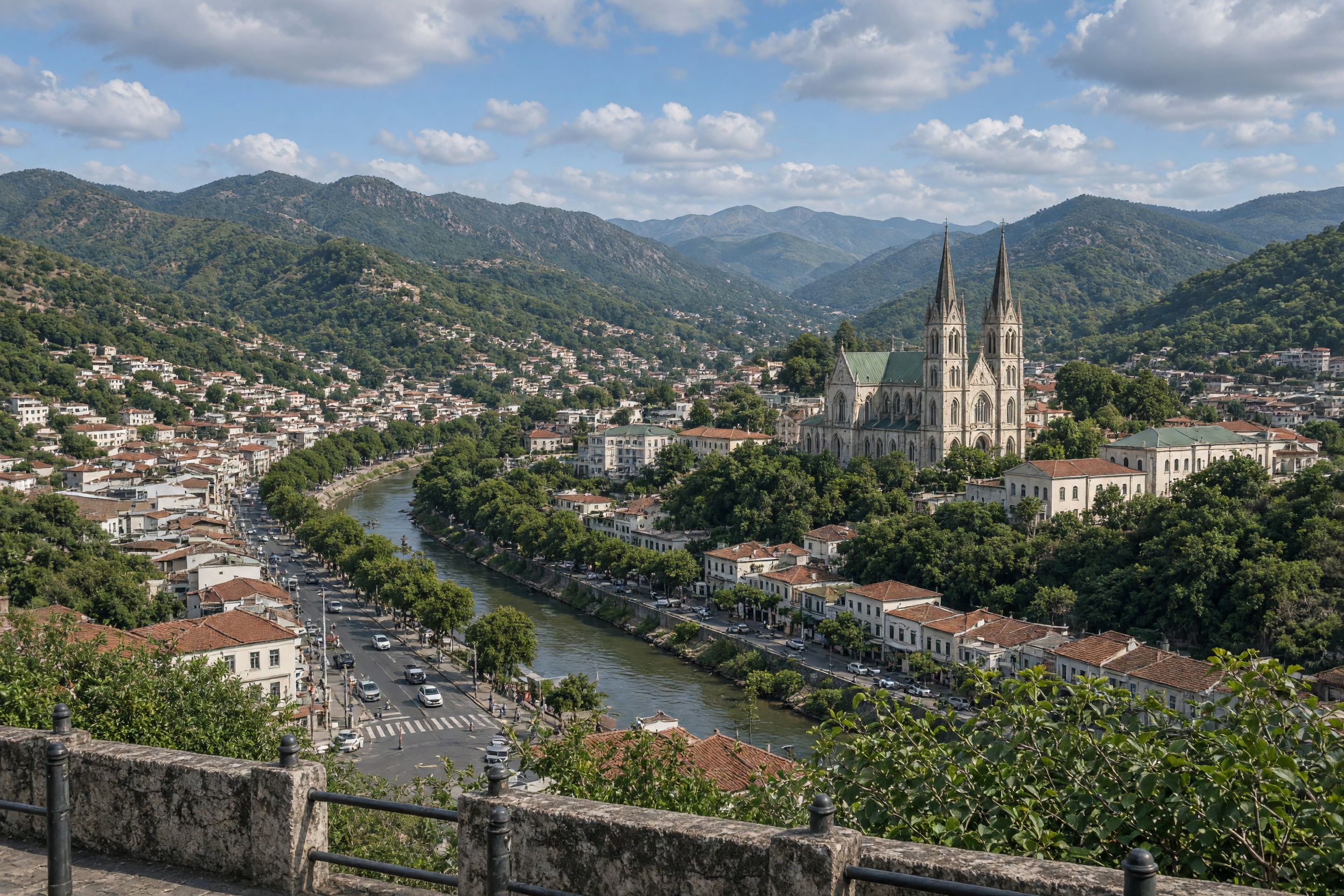 Petropolis