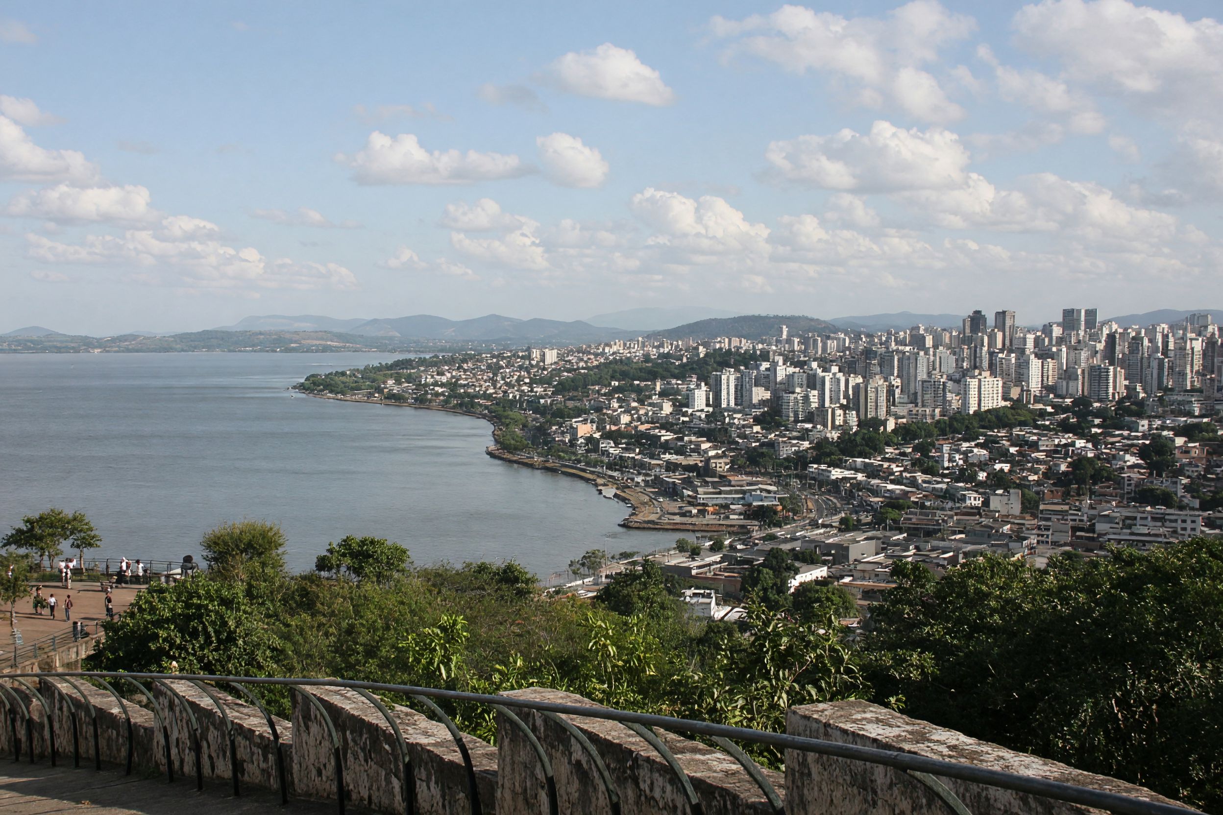Porto Alegre
