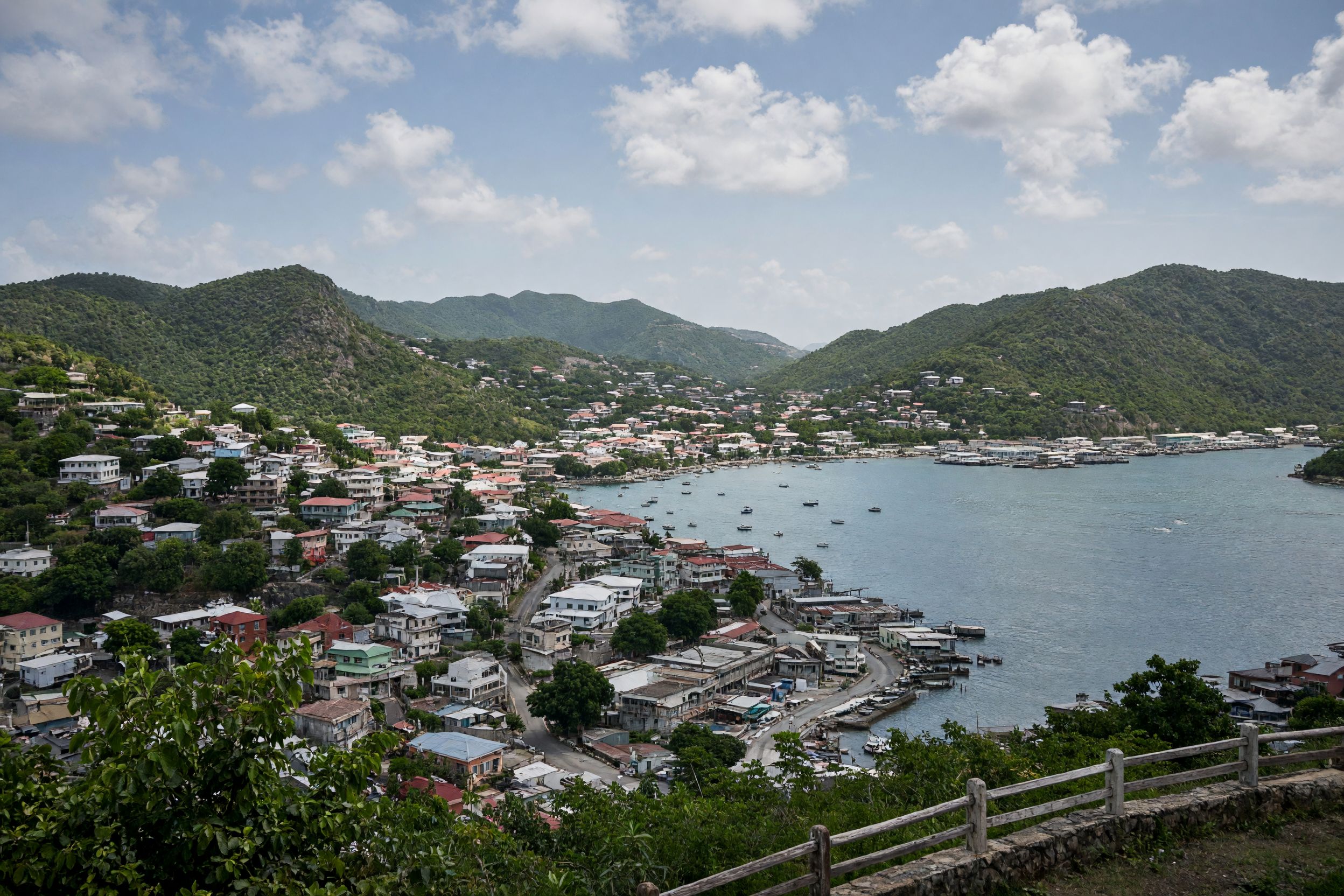 Kingston