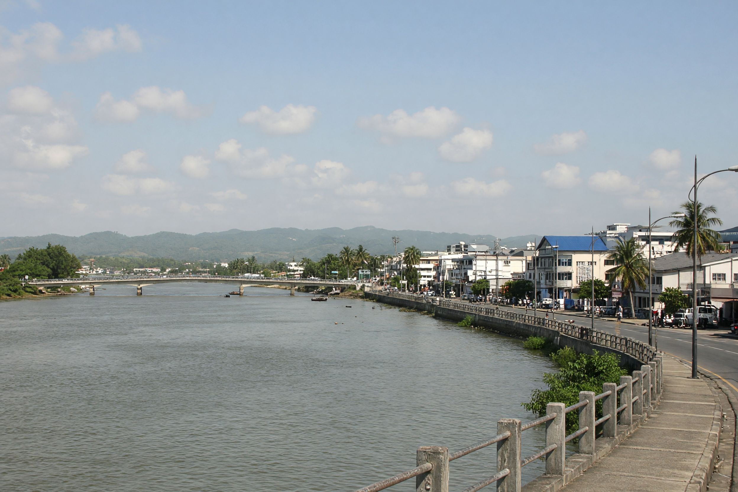 Kuala Belait