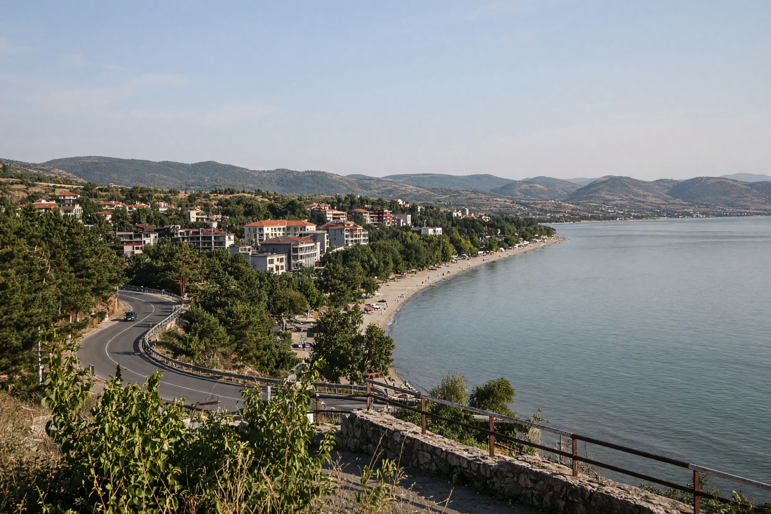 Dyuni