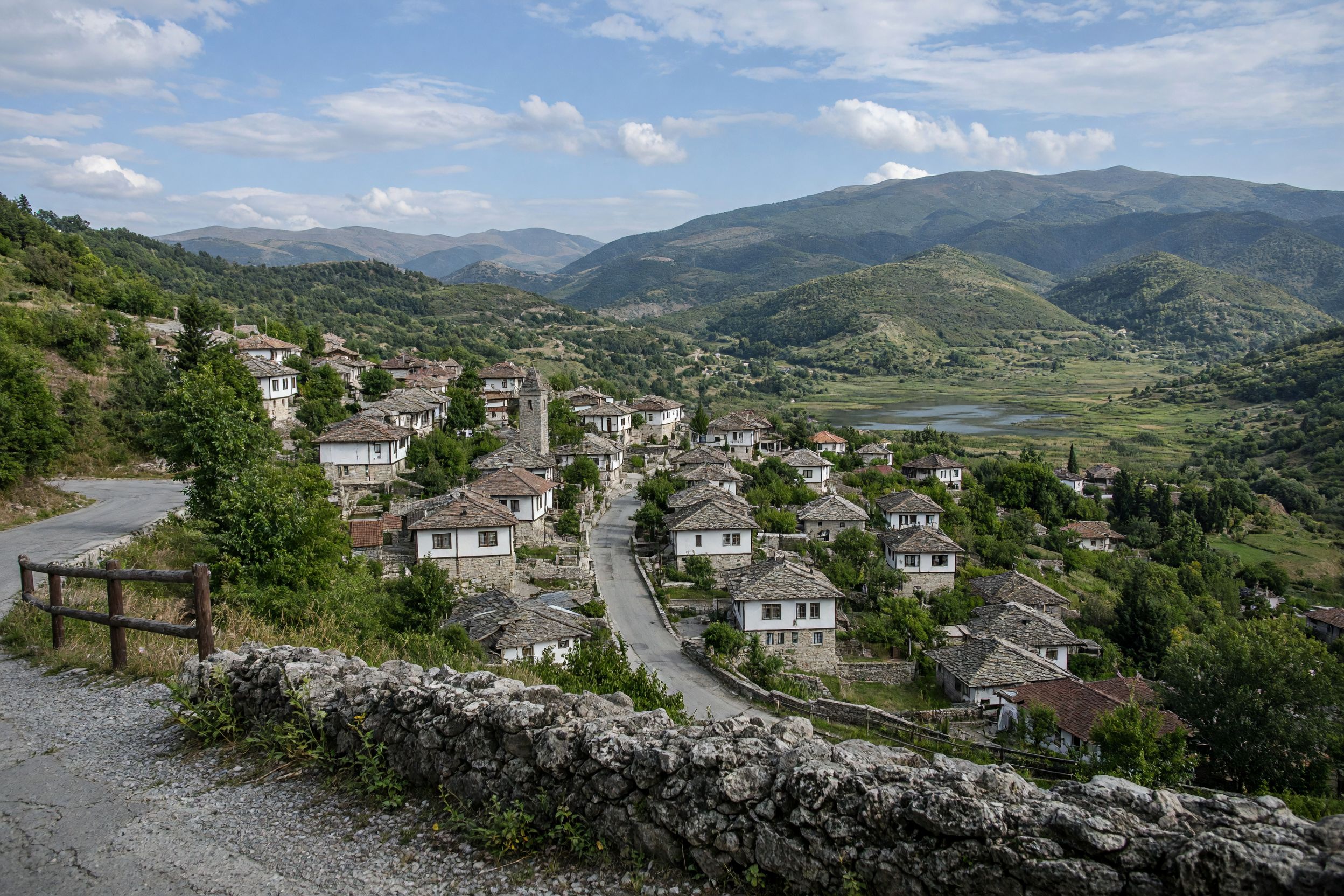 Gela
