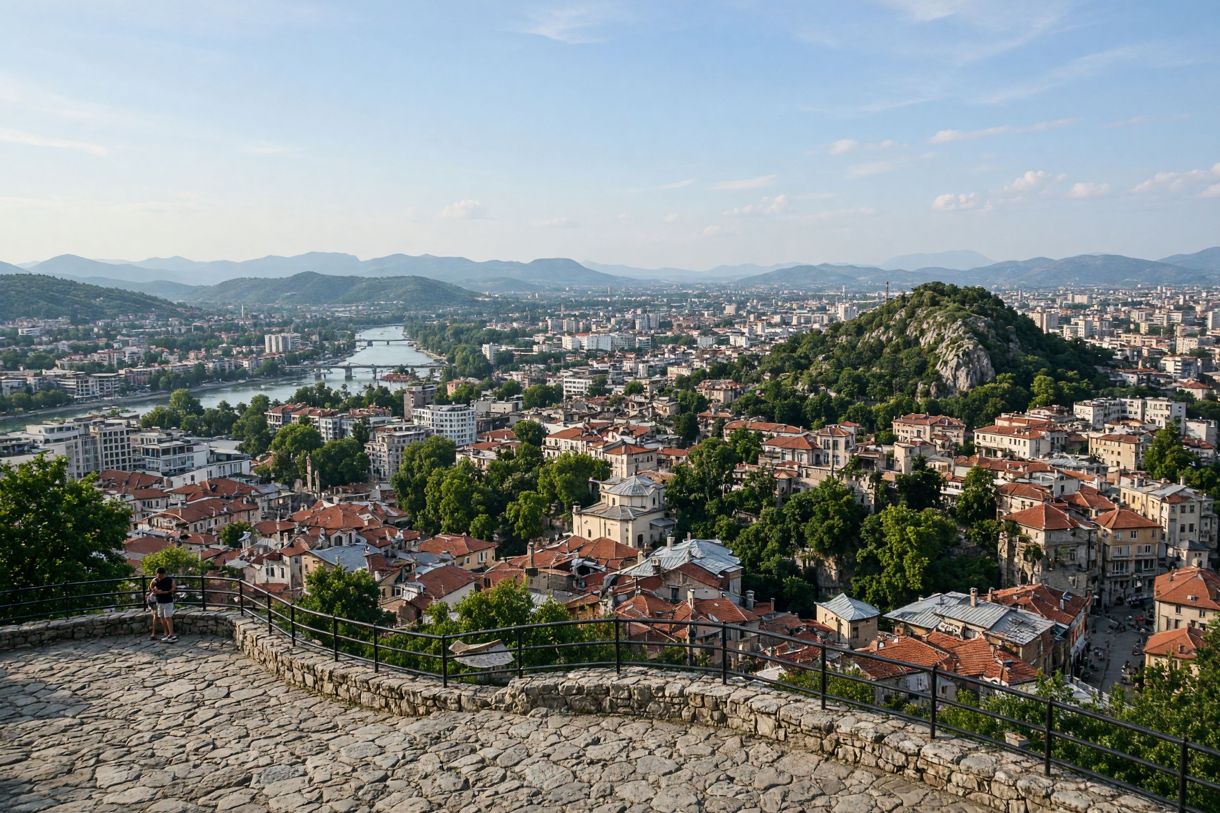 Plovdiv