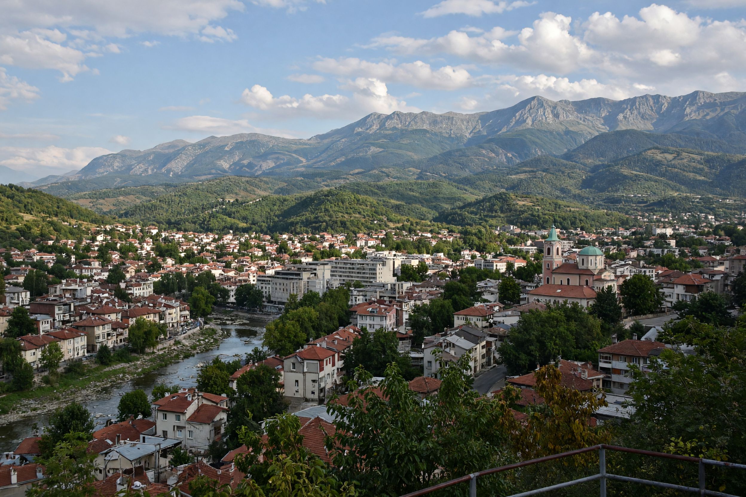 Razlog