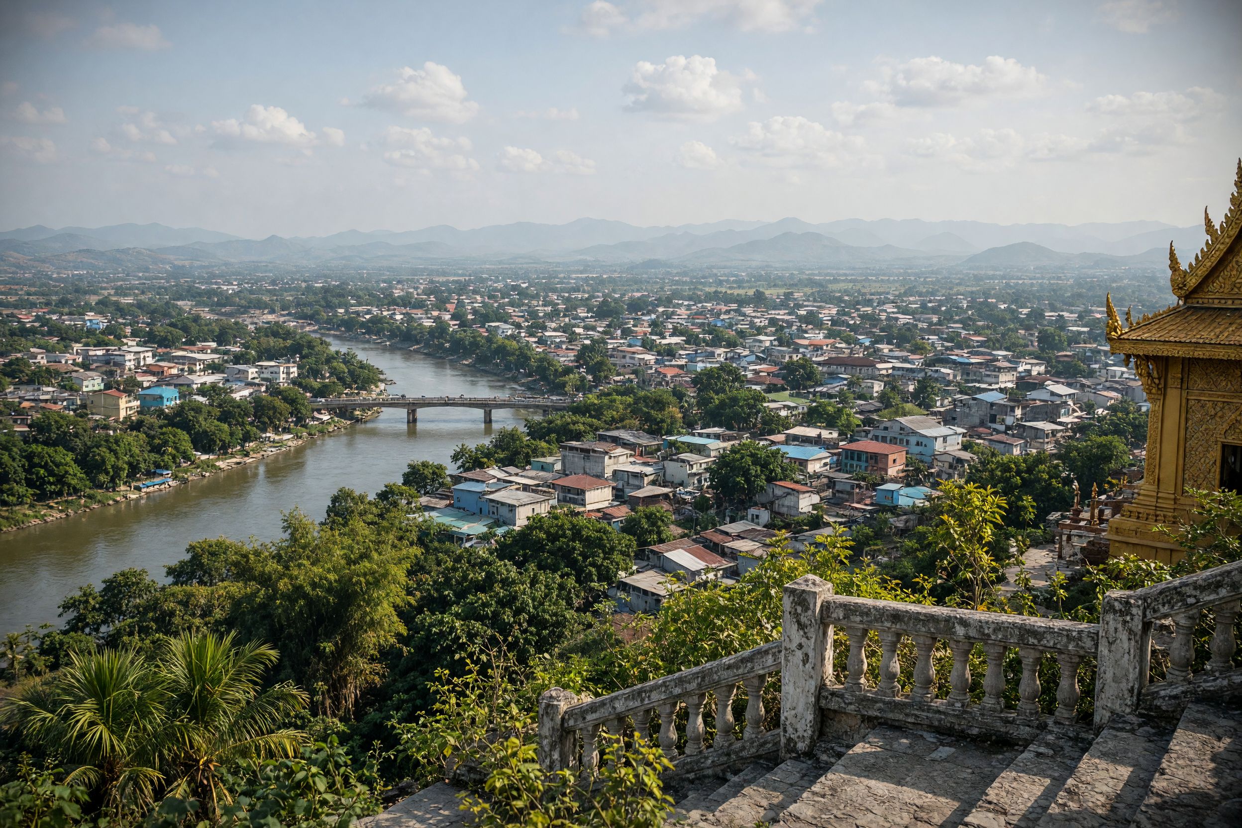 Battambang