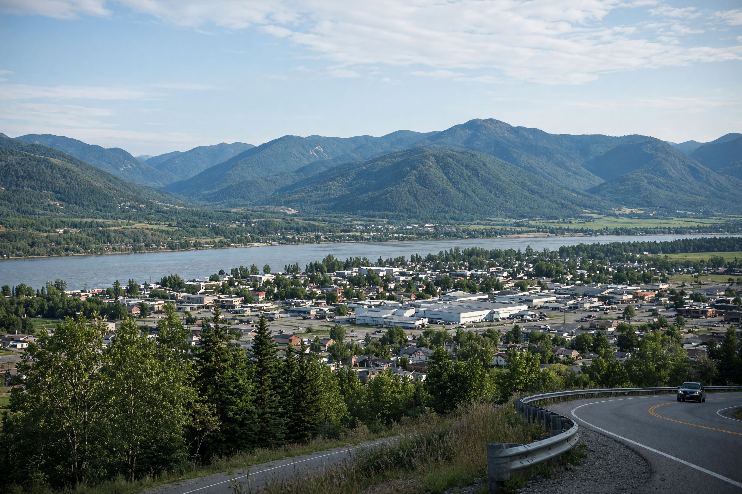 Agassiz