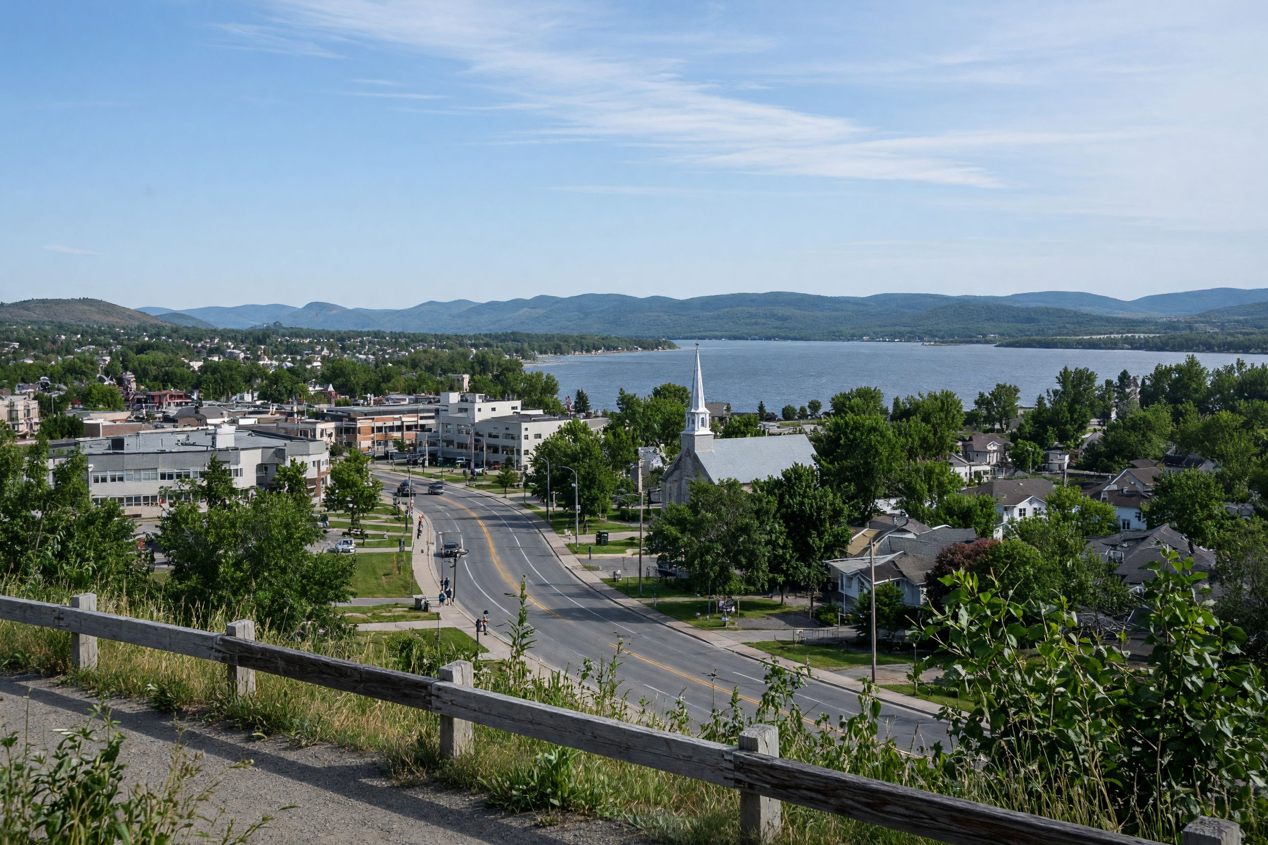 Blainville