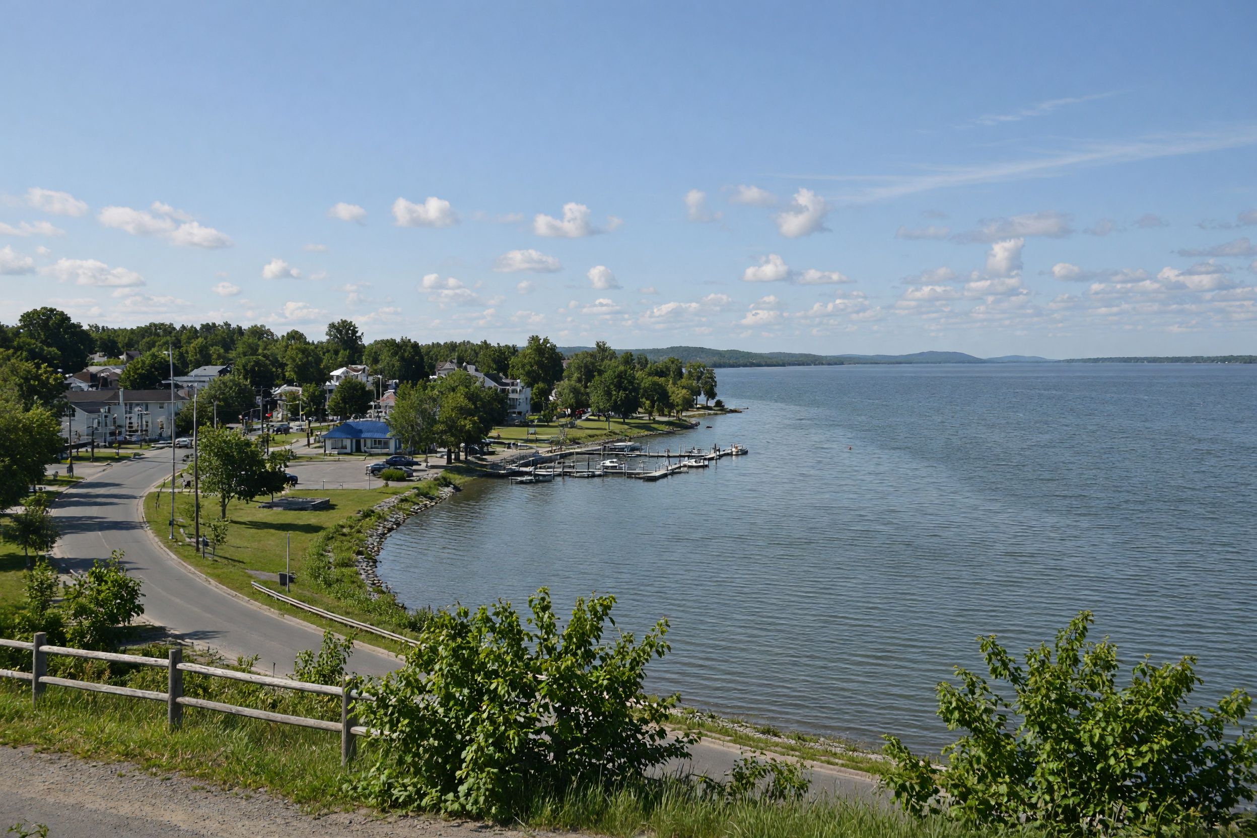 Innisfil