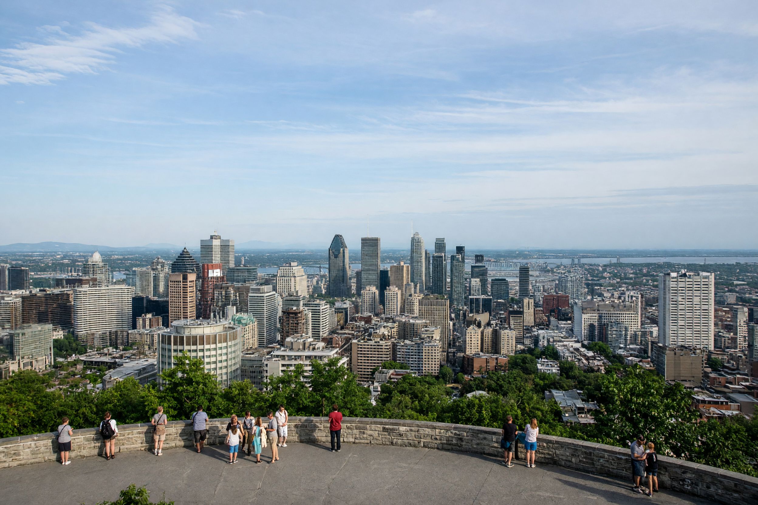 Montreal
