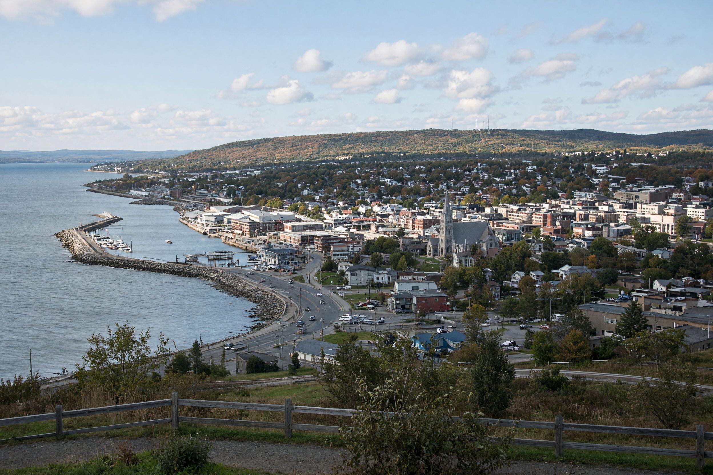 Rimouski