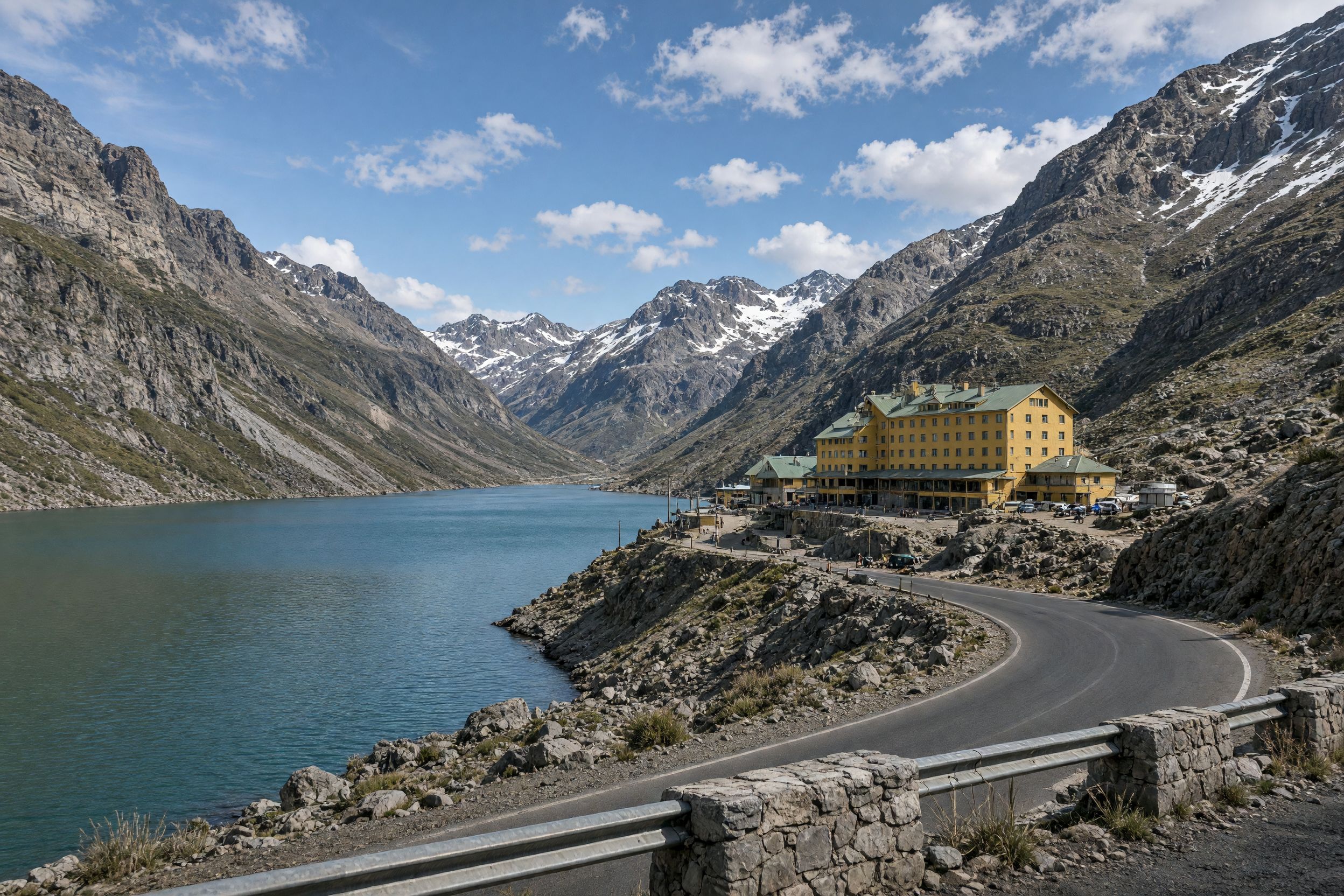 Portillo