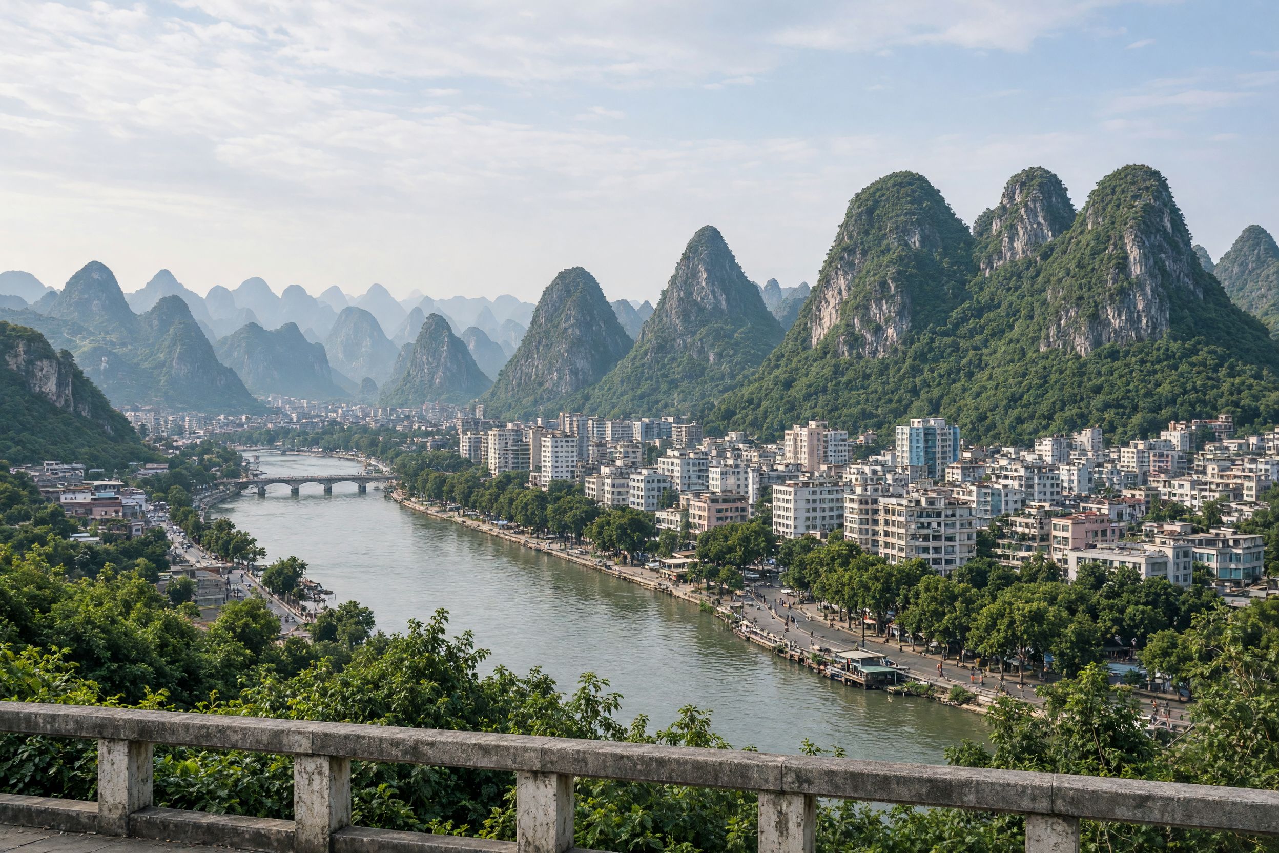 Guilin