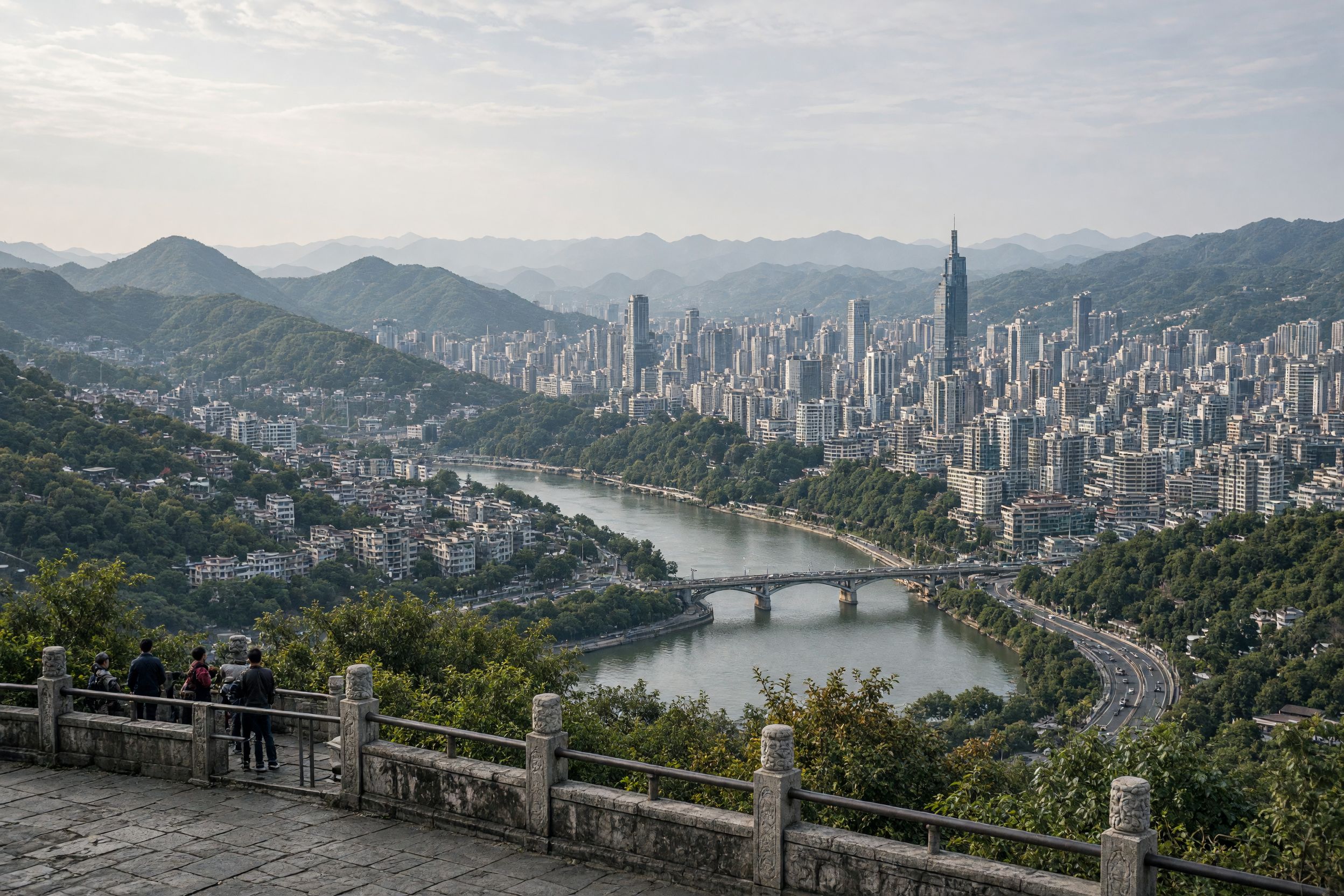 Guiyang