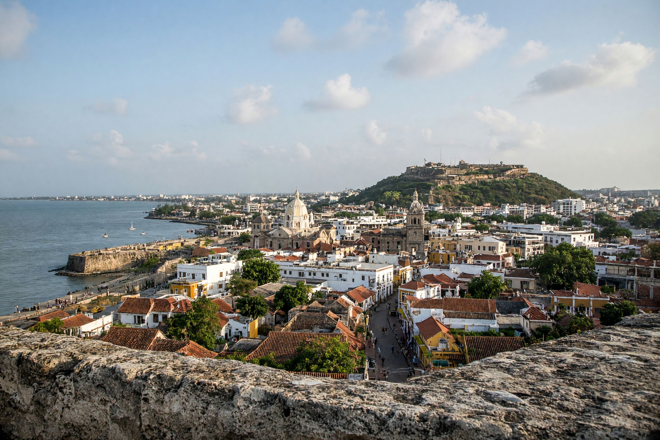 Cartagena