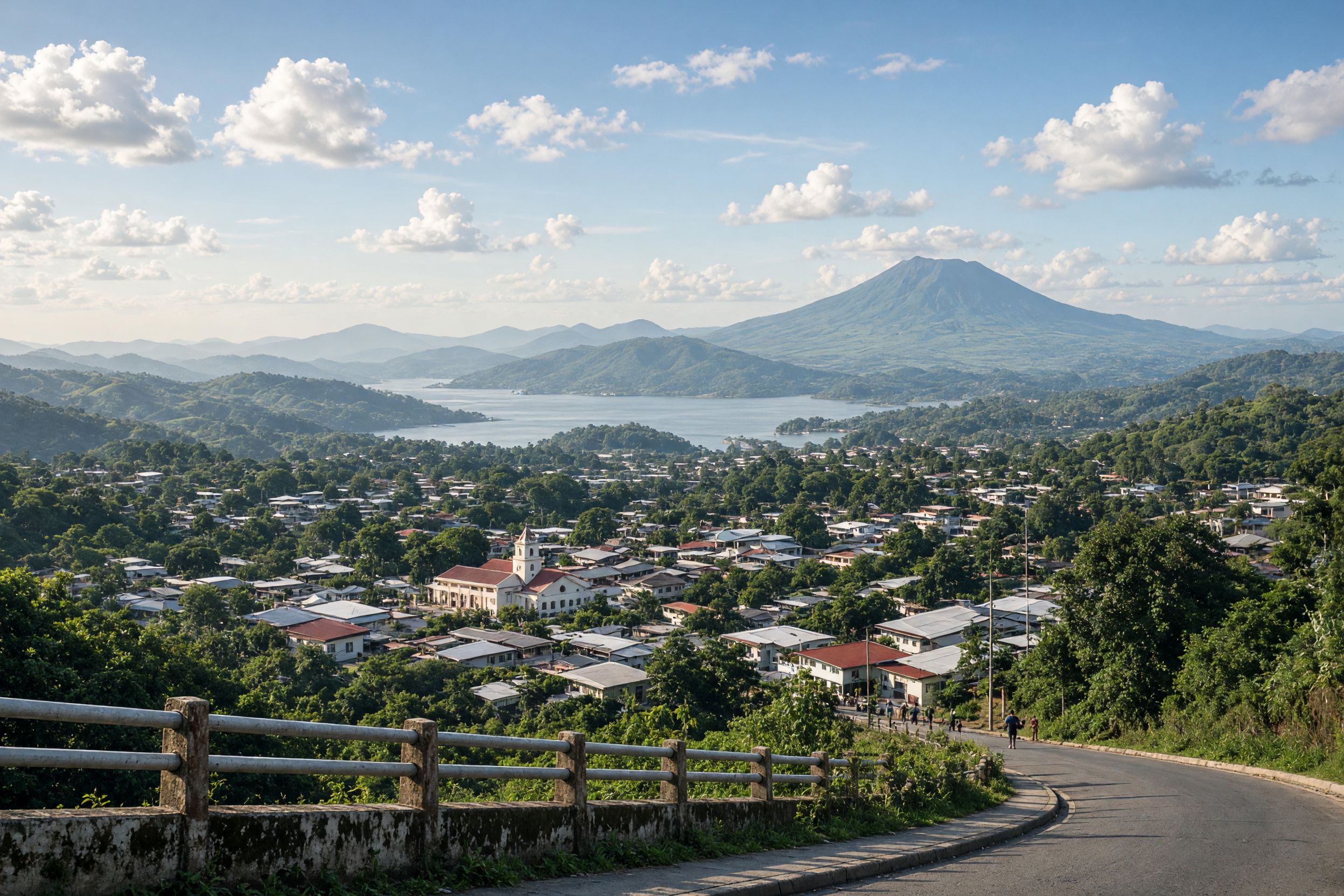 Alajuela Province