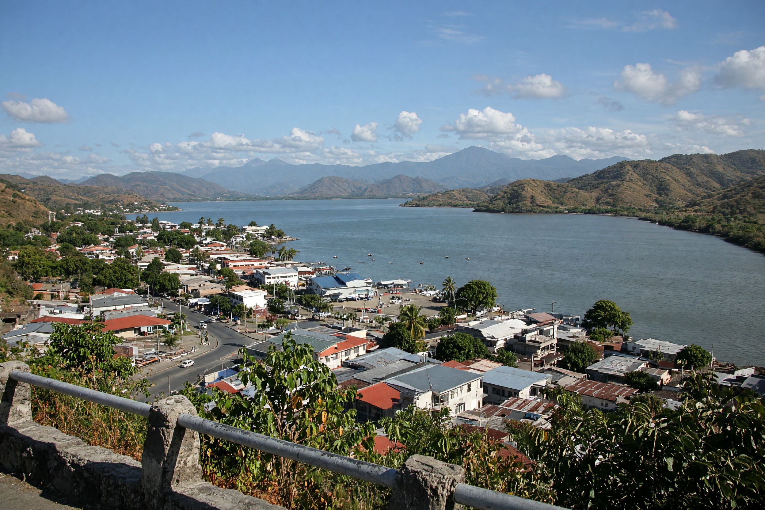 Guanacaste Province