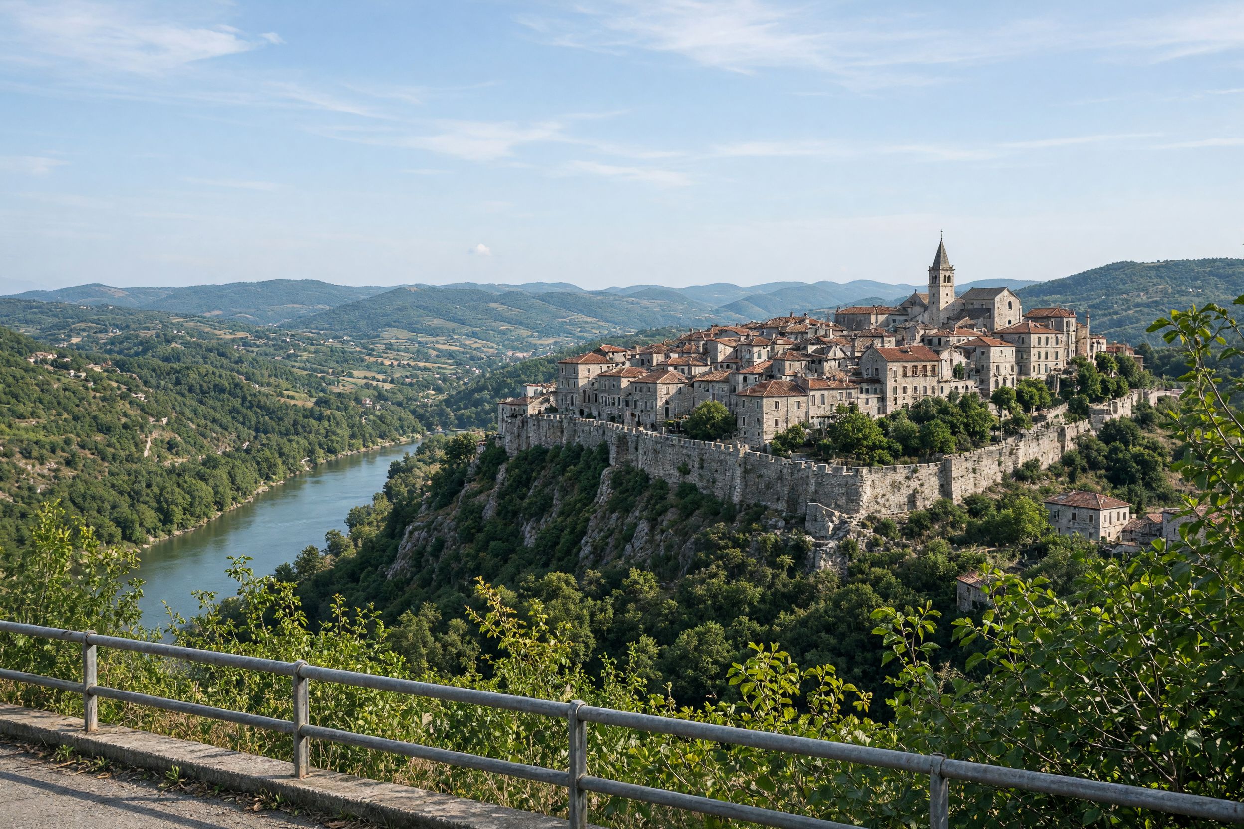 Buzet